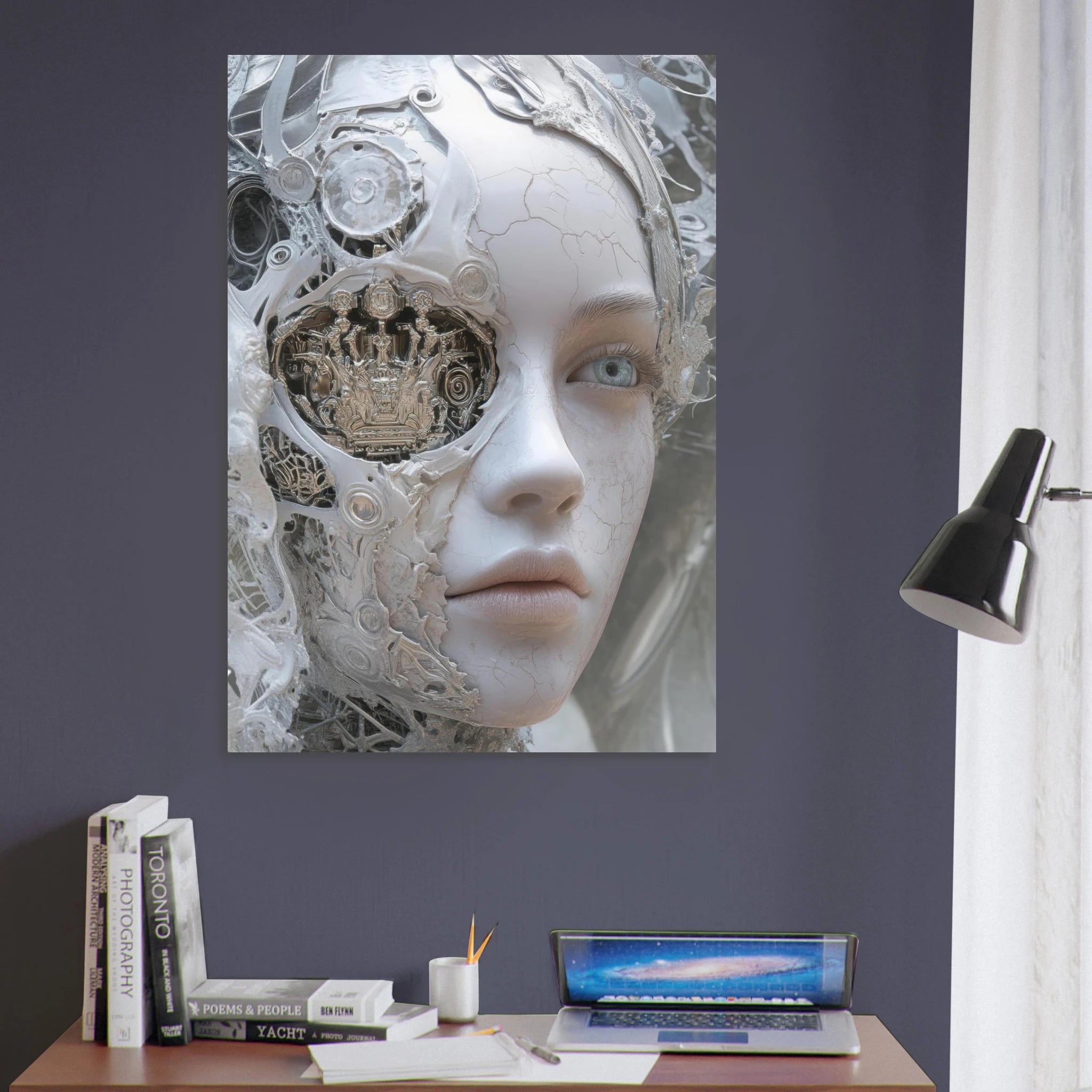 78d20003-602e-4588-b782-4cb9ae19899b