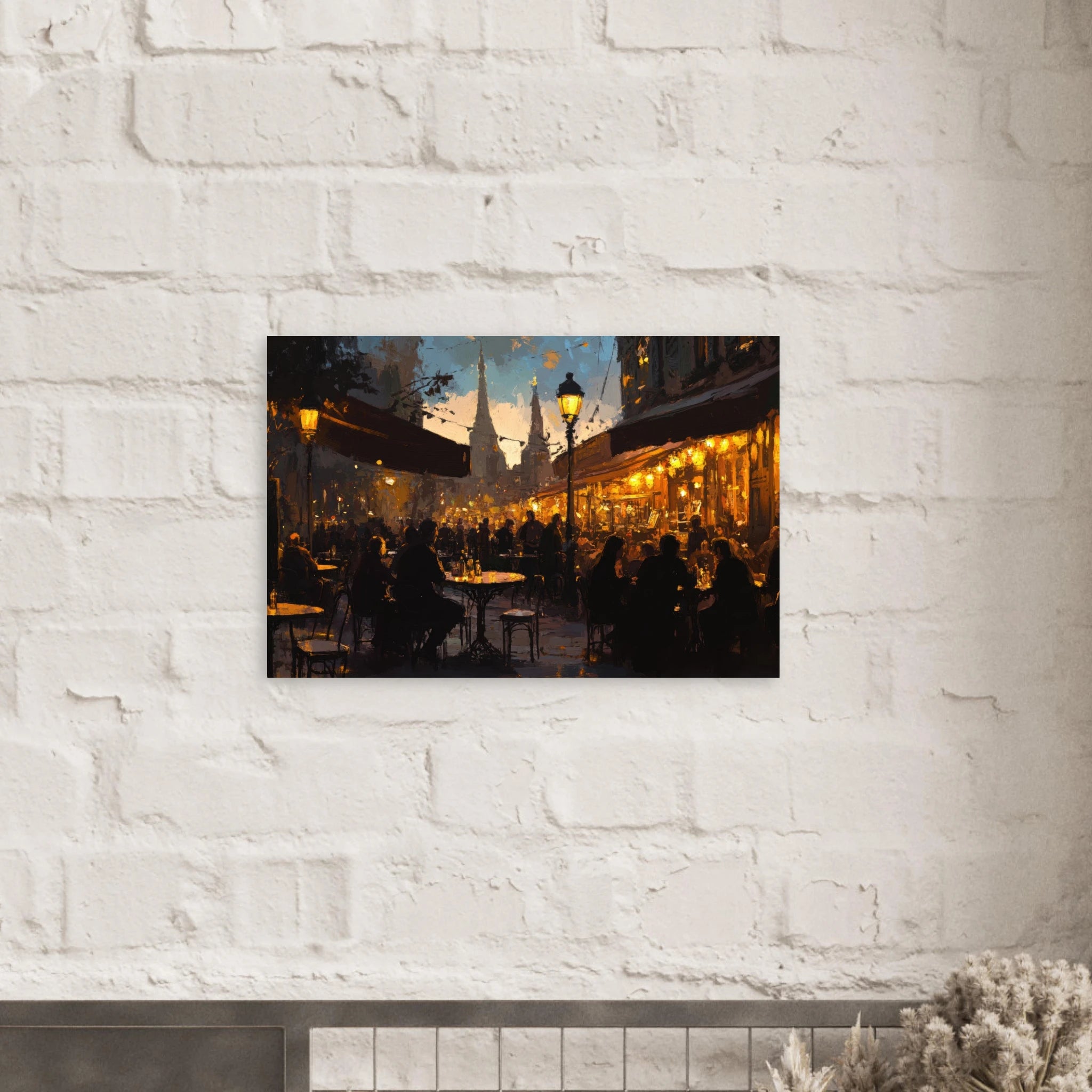 78e33ffc-f741-4030-b361-8bd7c9d576e6