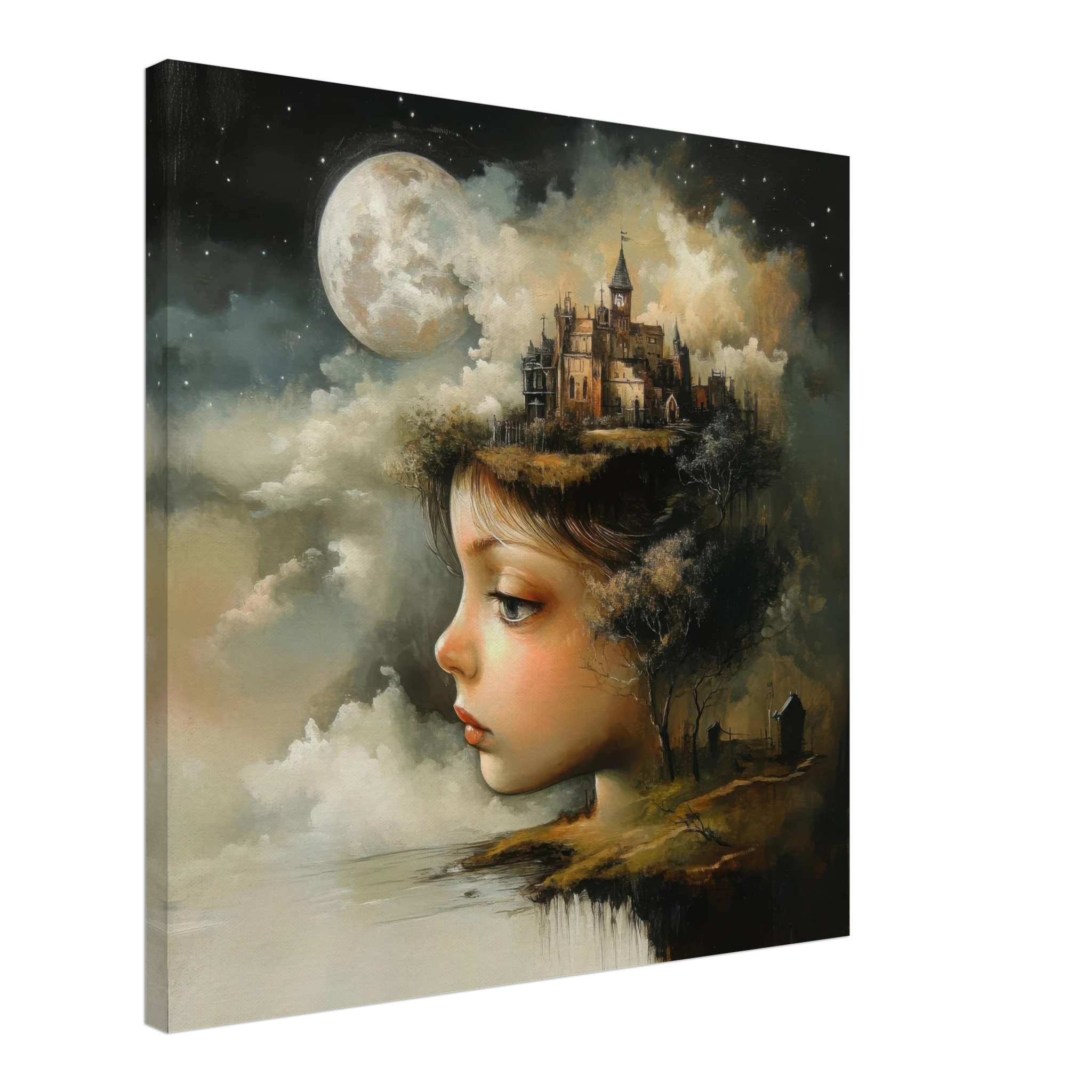 78e67c47-3971-41a4-a73f-492045427b97