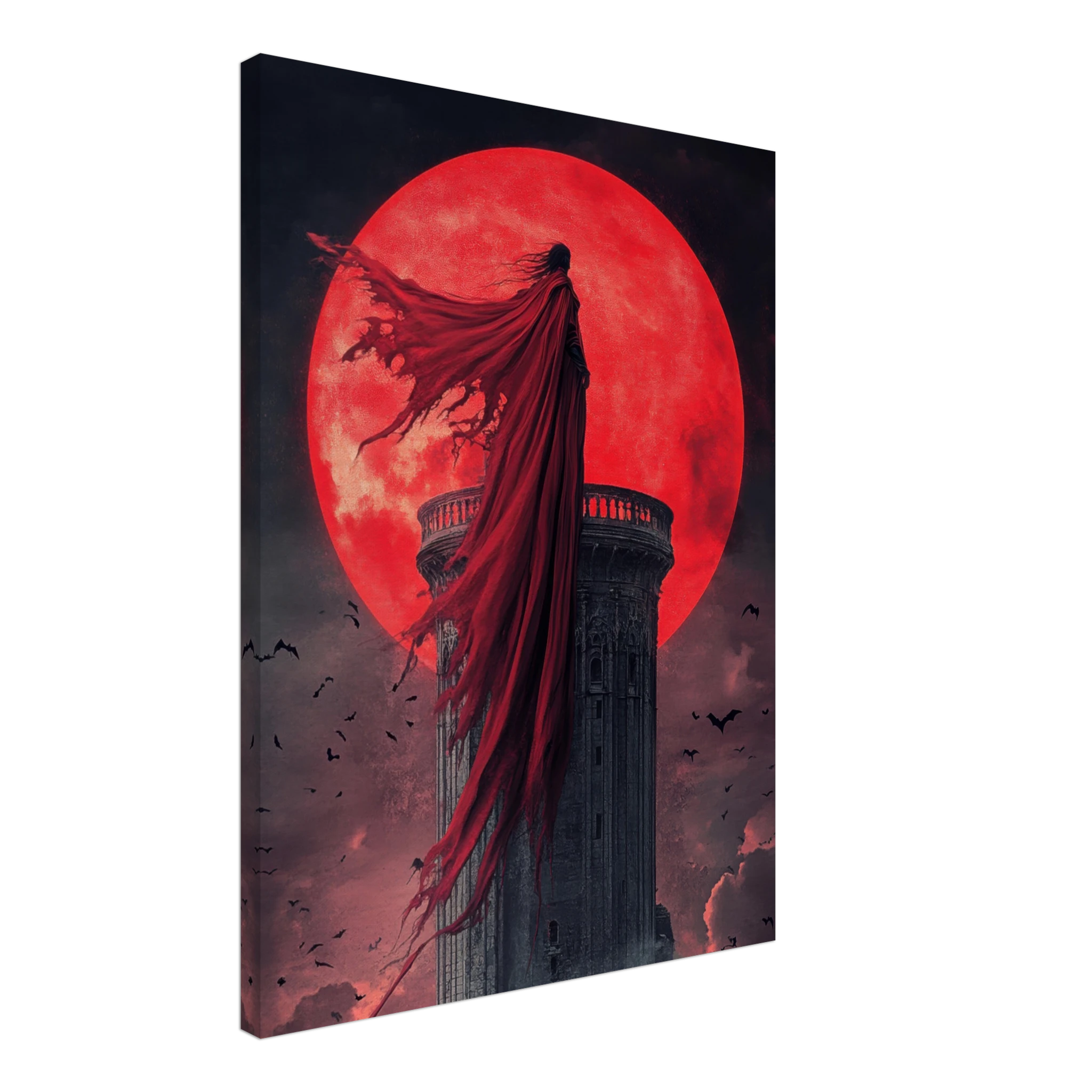 7984e167-7324-4df5-a77f-7e8d46ca84cf