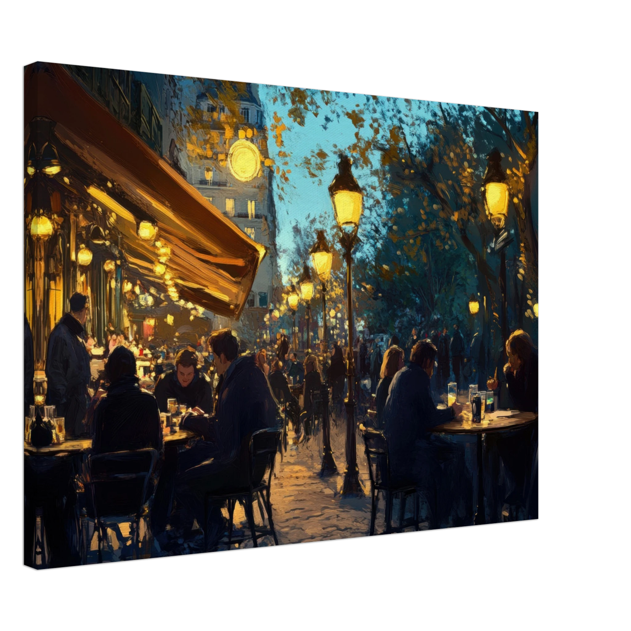 79fba82b-4f87-4b9d-968c-cf6f89cc9e7e