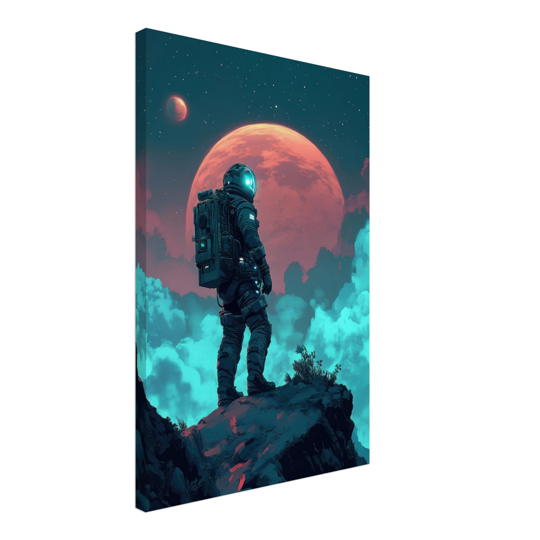 7a09ae07-f81f-4ebe-a140-492e80a69c9e