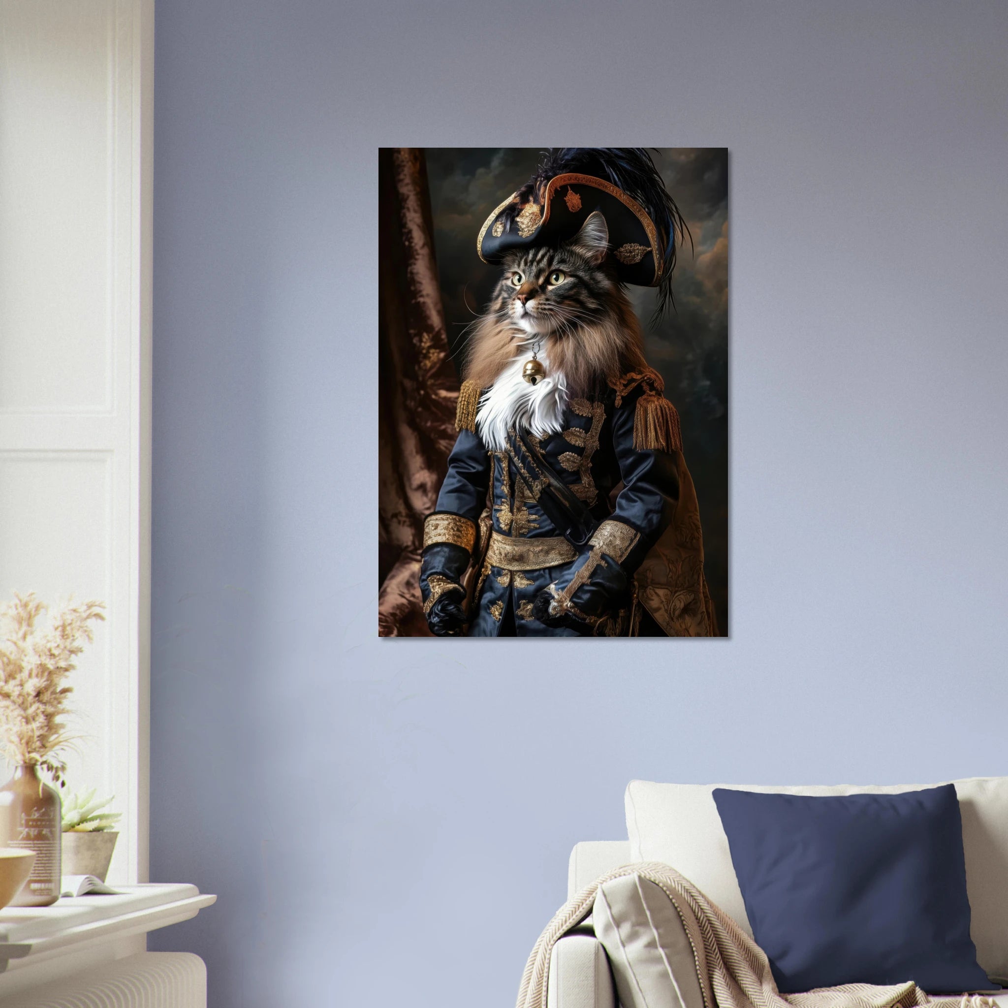 7a2c5218-caae-4c29-989e-026f5b4697db