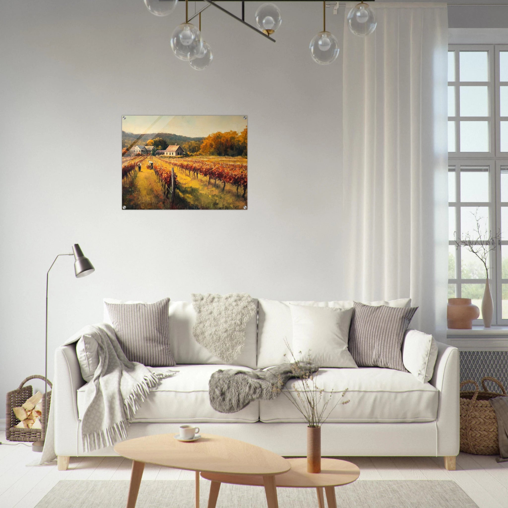 7a612863-7e75-41c7-9495-09d28c06b071