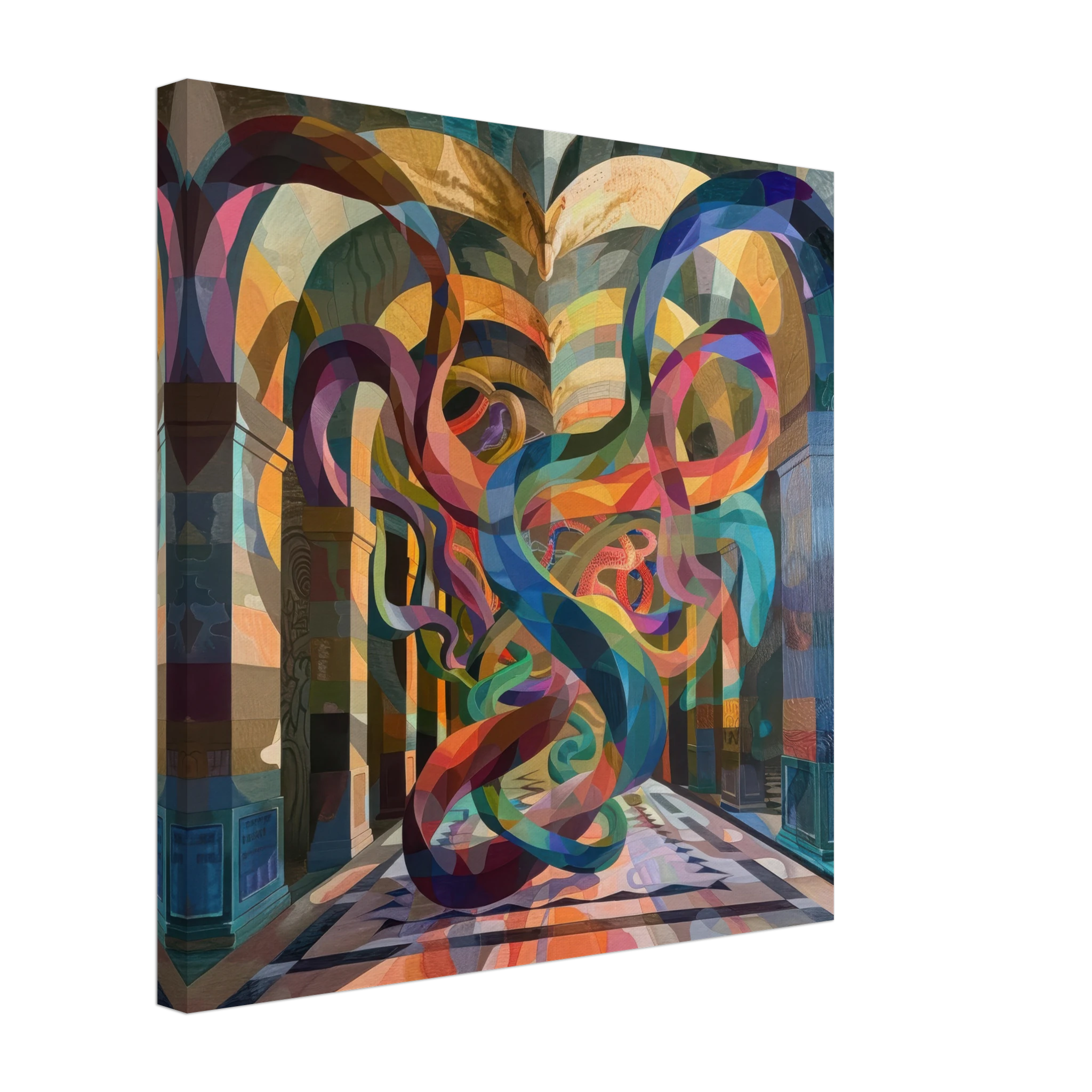 7a75ab4f-f0b3-4b6d-b3a7-fd2eb30ba31b