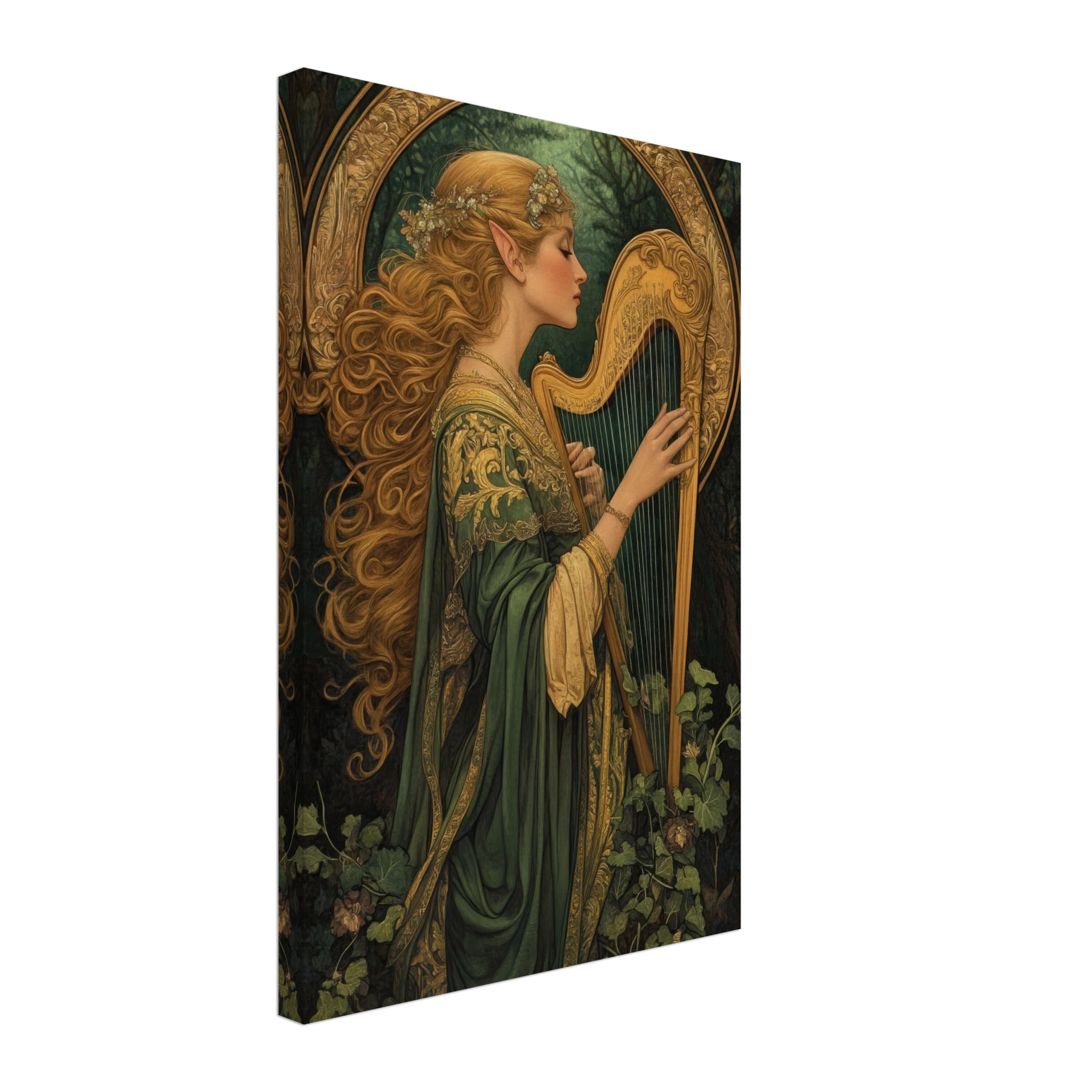 7a985cde-c8bf-4e4b-be42-cd905dc173aa