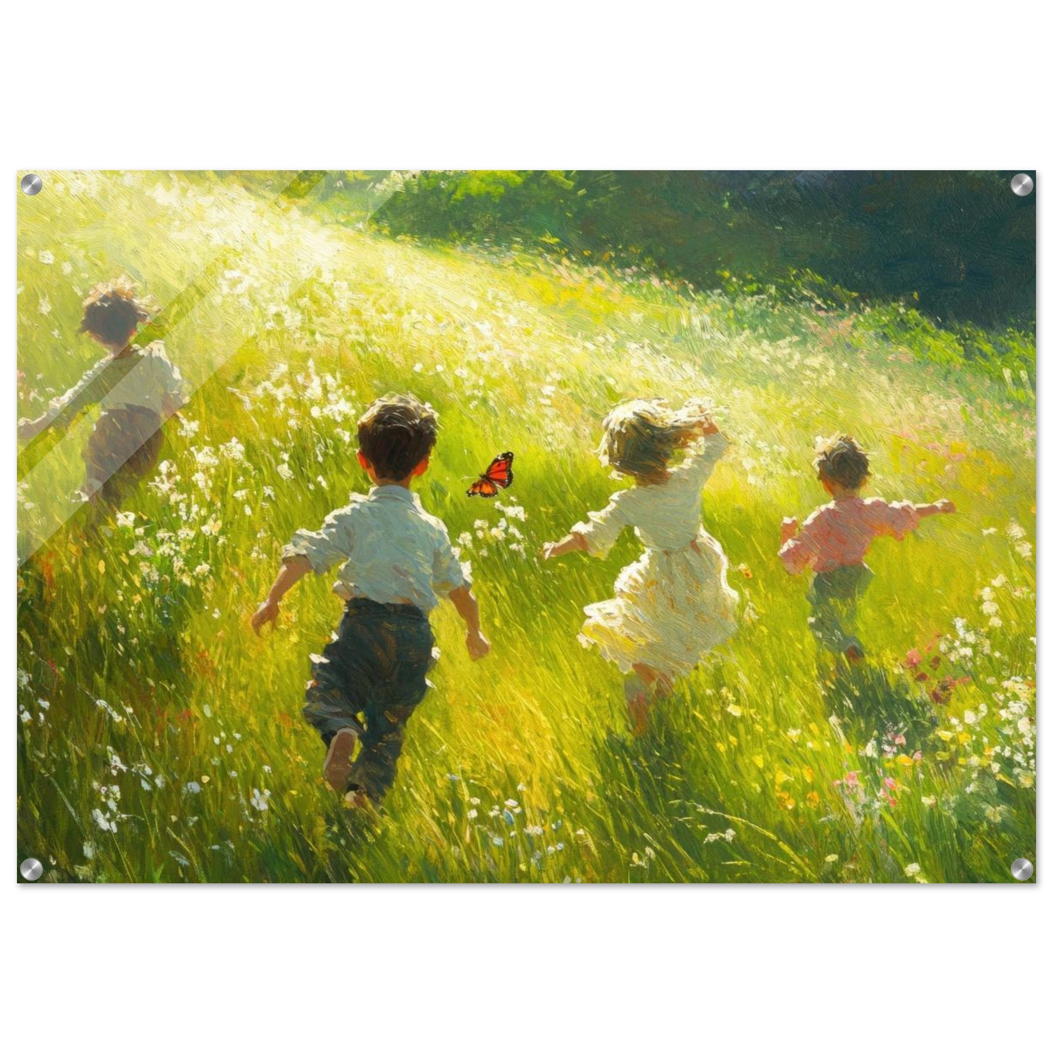 7ab06836-14fd-4f91-8a9a-61a0fe7efe75