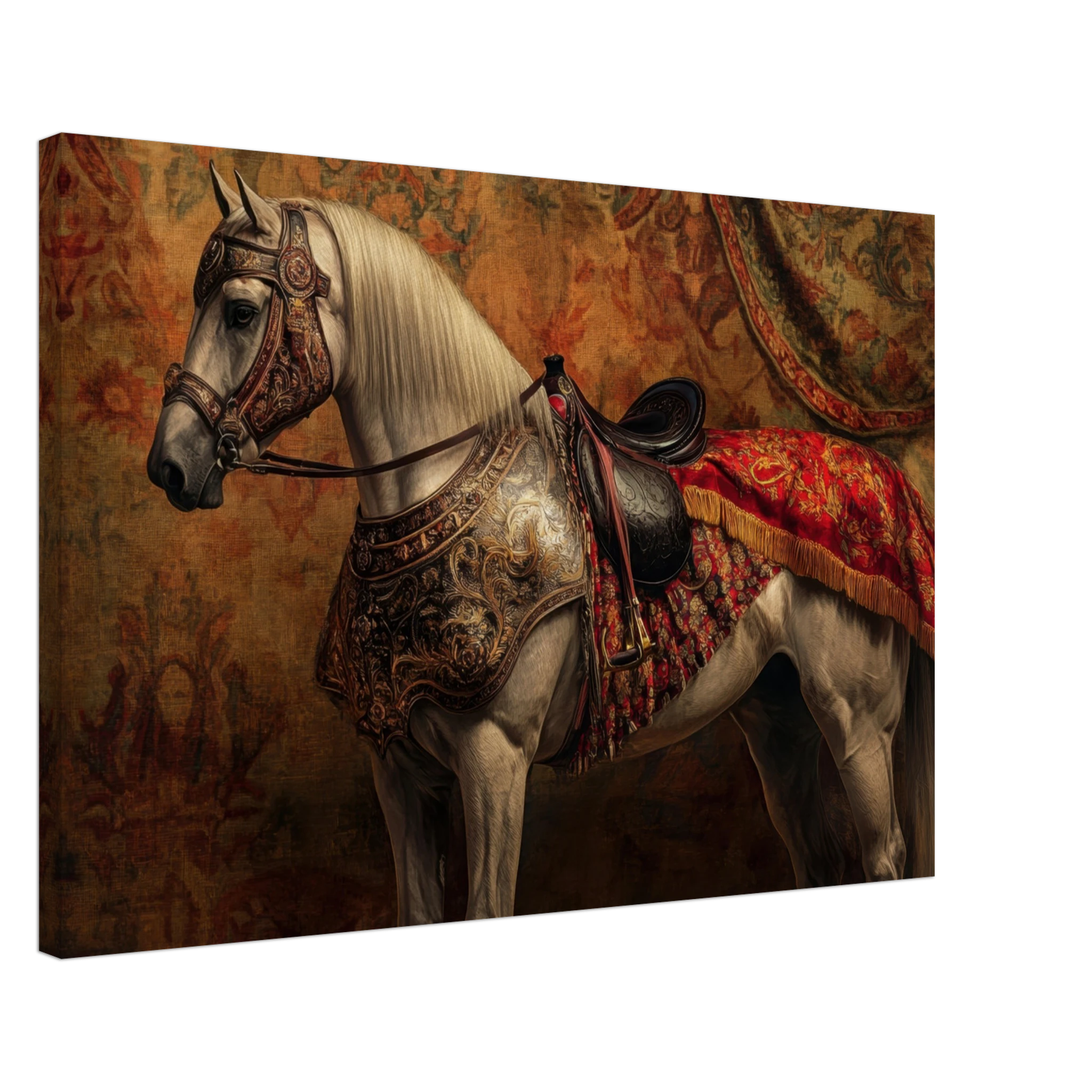 7af98fa8-6931-4931-89b8-57f8b61cbd81