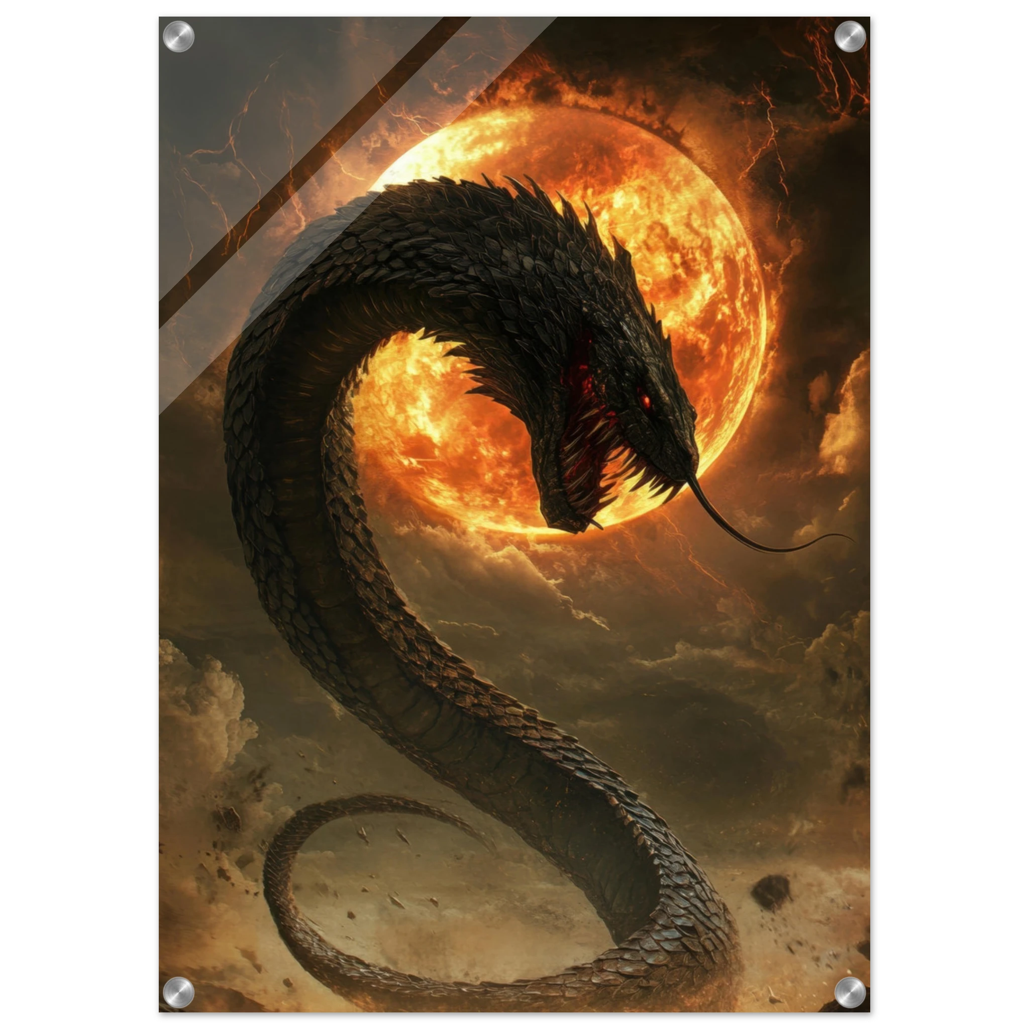 7b12c930-6c36-4631-92f5-707f772d918a