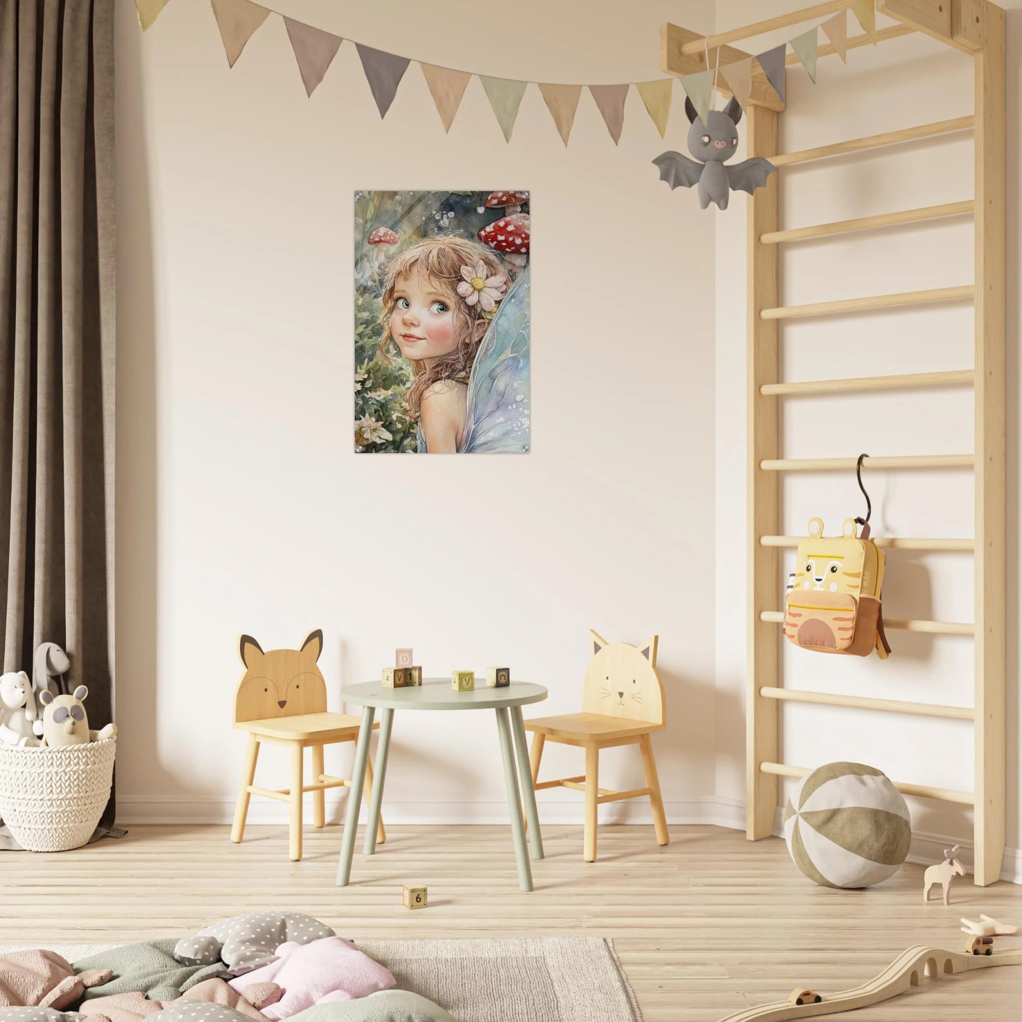 7b4d3f31-c156-4168-a1f1-0de758e97b34