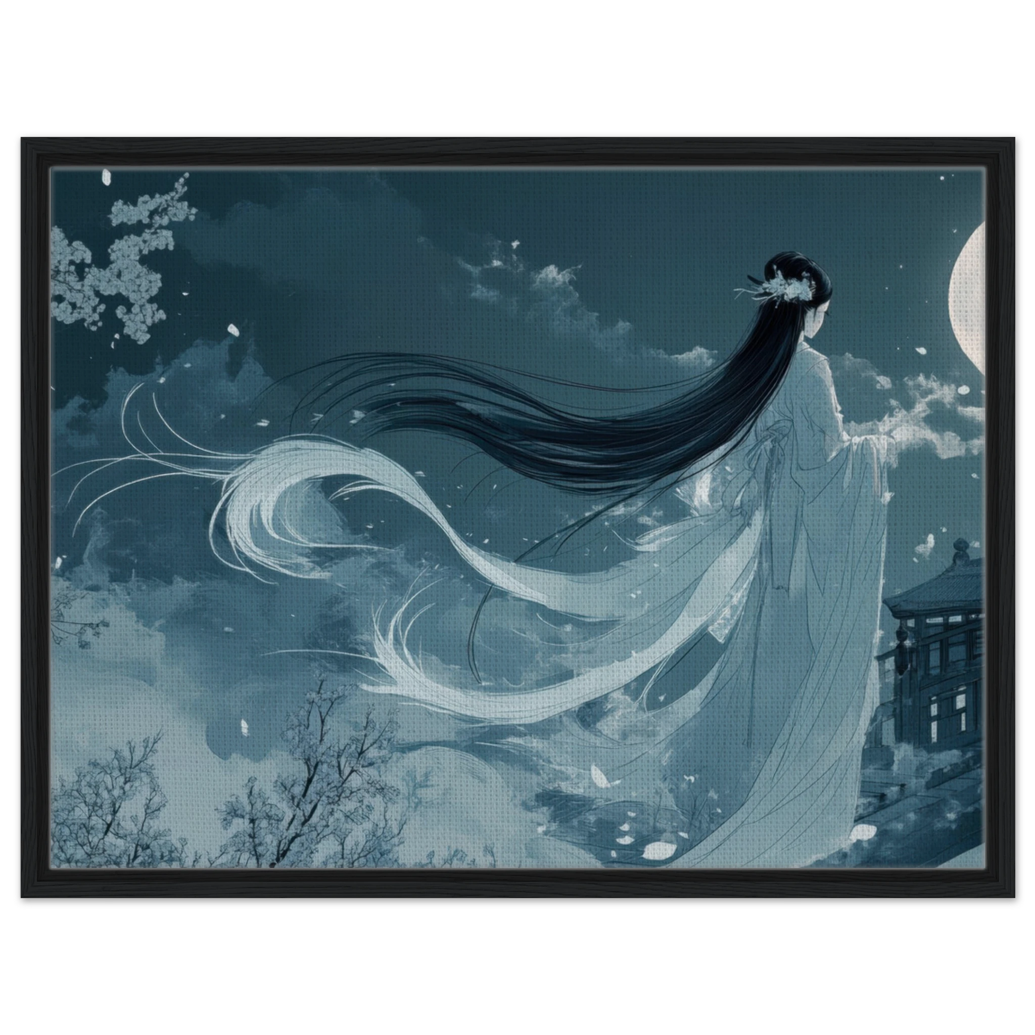 7ba4dbc6-e87e-4c5b-bf5b-7c5288c595ad