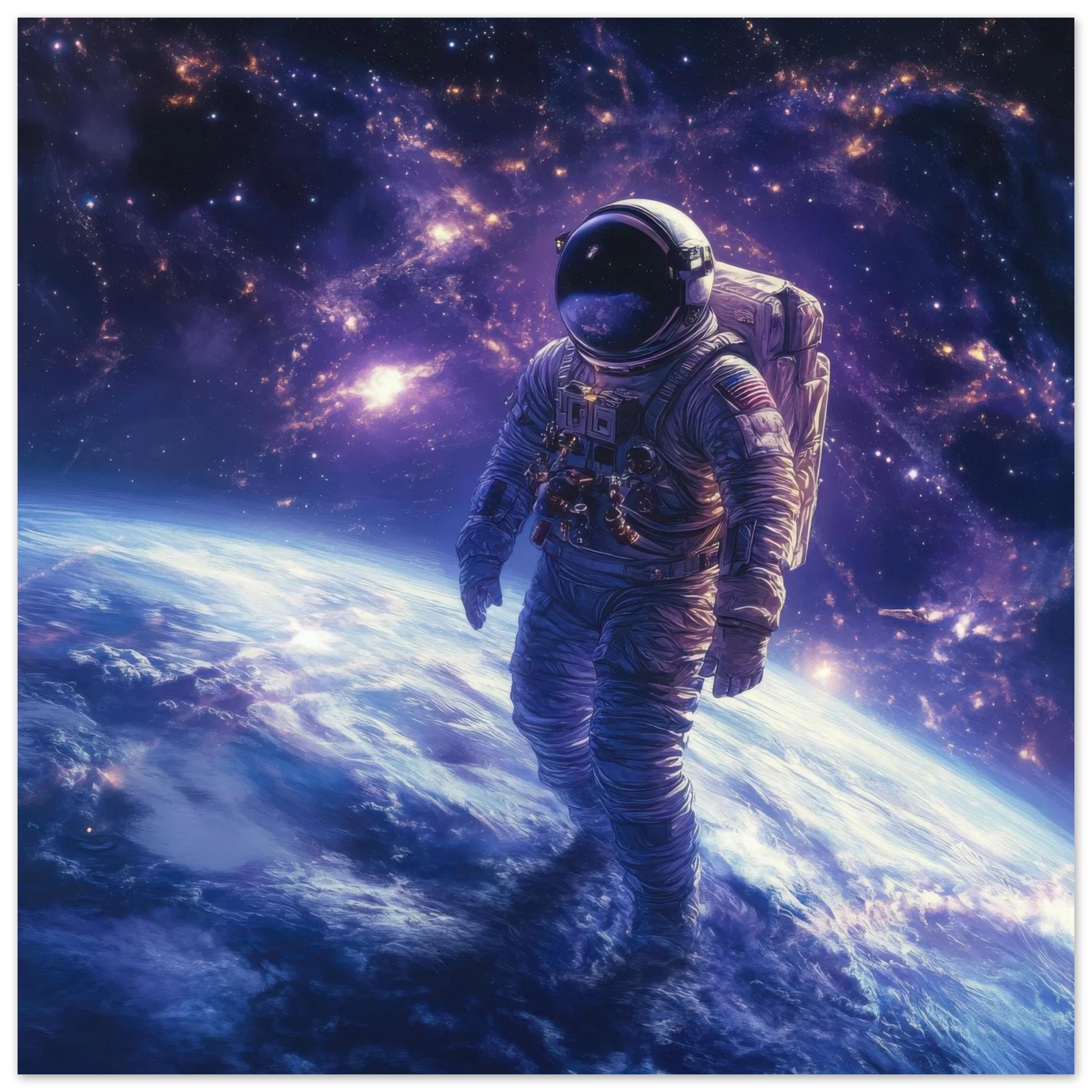 7bb6f914-04dd-41ca-91d9-9a1b1850ece6