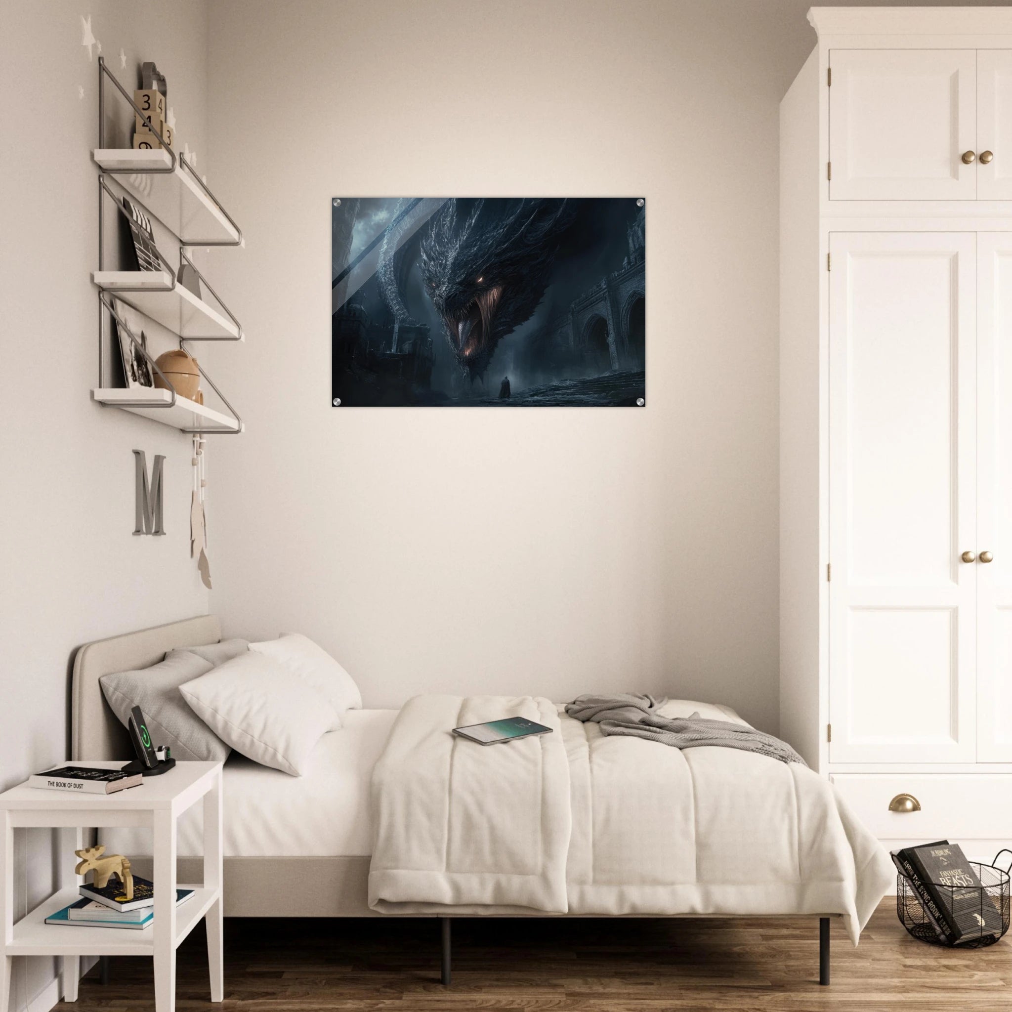 7c870796-c49d-46bd-8a54-69fa27e3dbd1