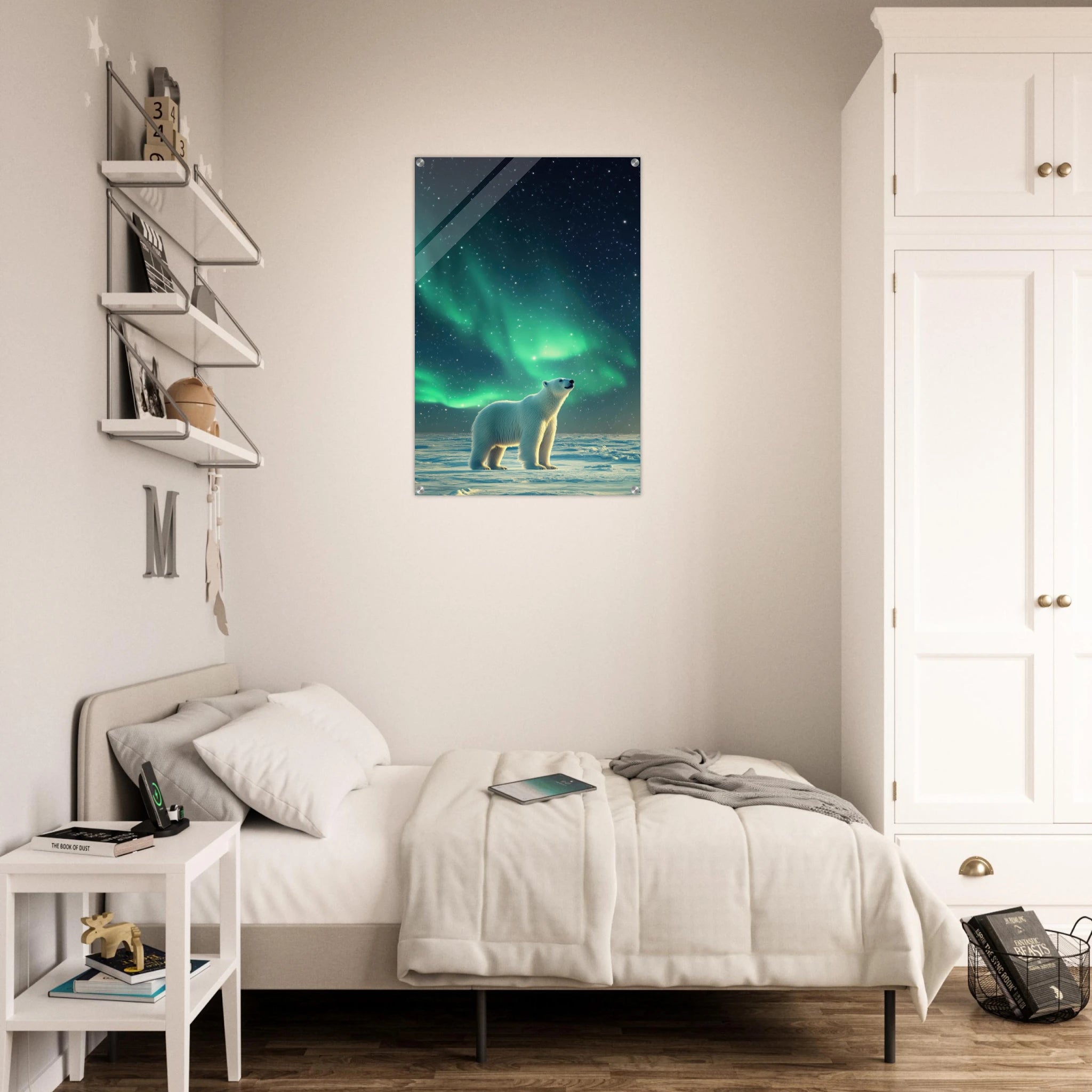 7cdc3f63-05ef-4ed5-a1fe-2f19a932a0cd