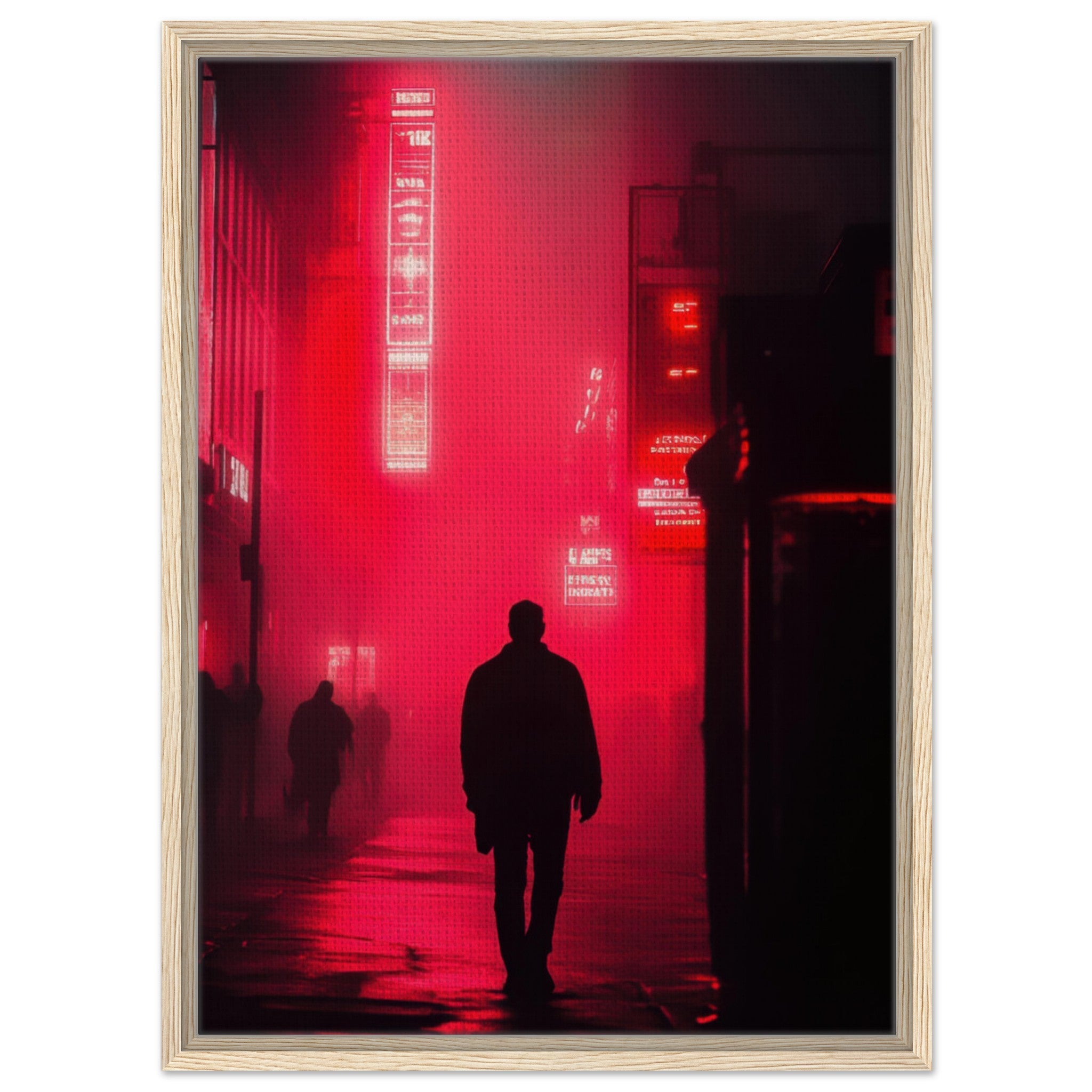 7ce12dec-1b3d-4160-95a8-6f8edc2ea5e2