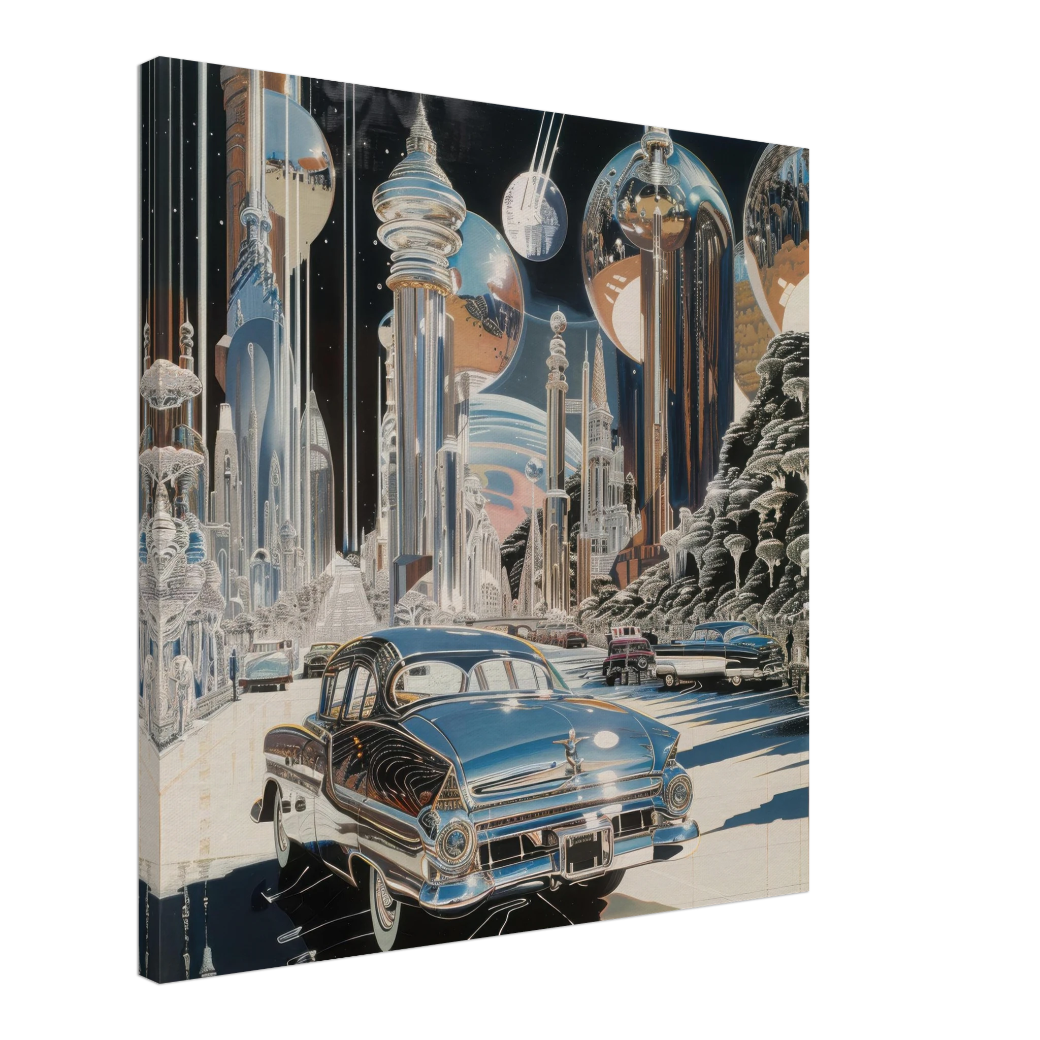 7d03ddef-505b-4db9-a838-0a052a41a46a