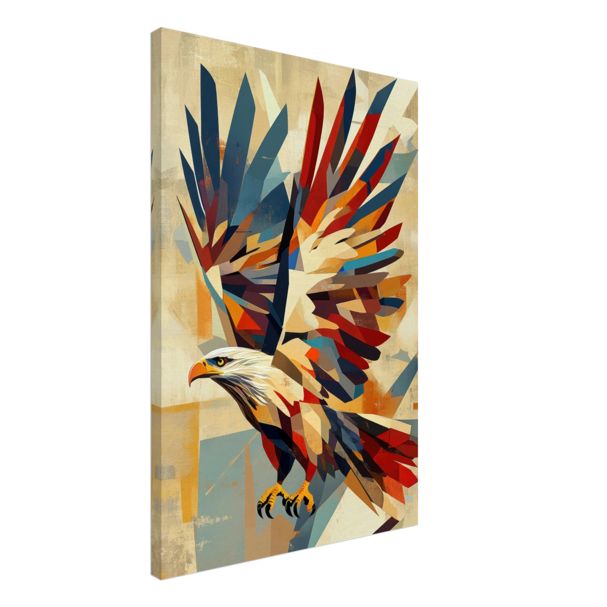 7dabd183-0df2-493f-895b-df8ae3d59fe5