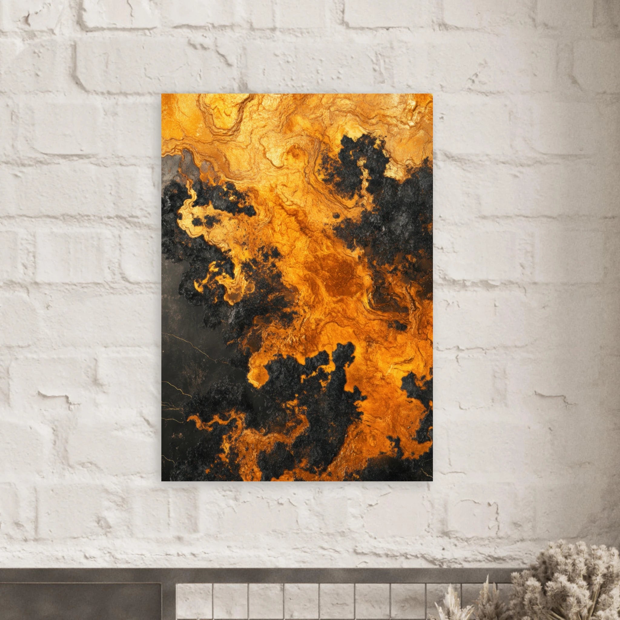 7dafd345-1d8e-4143-b487-69863ea1d250