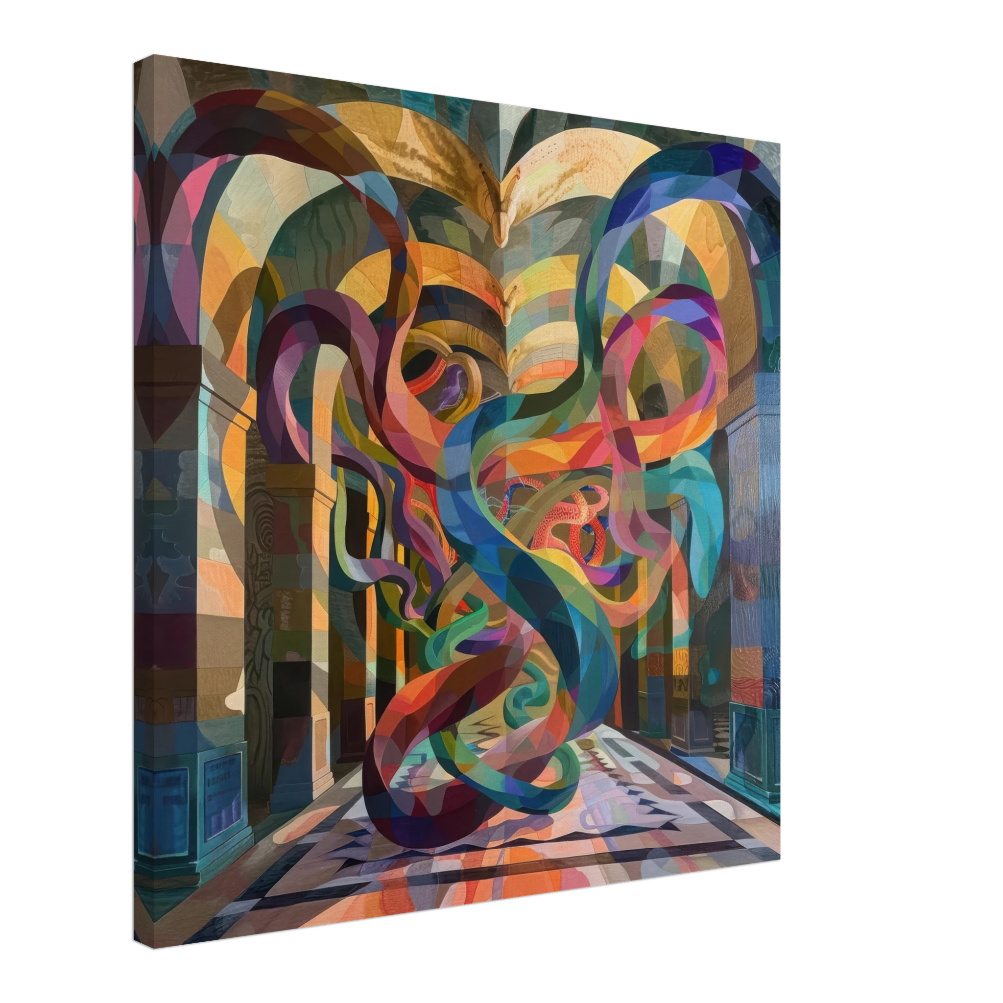 7dd5ba73-8b9c-4206-a175-a2a87bdad5c0