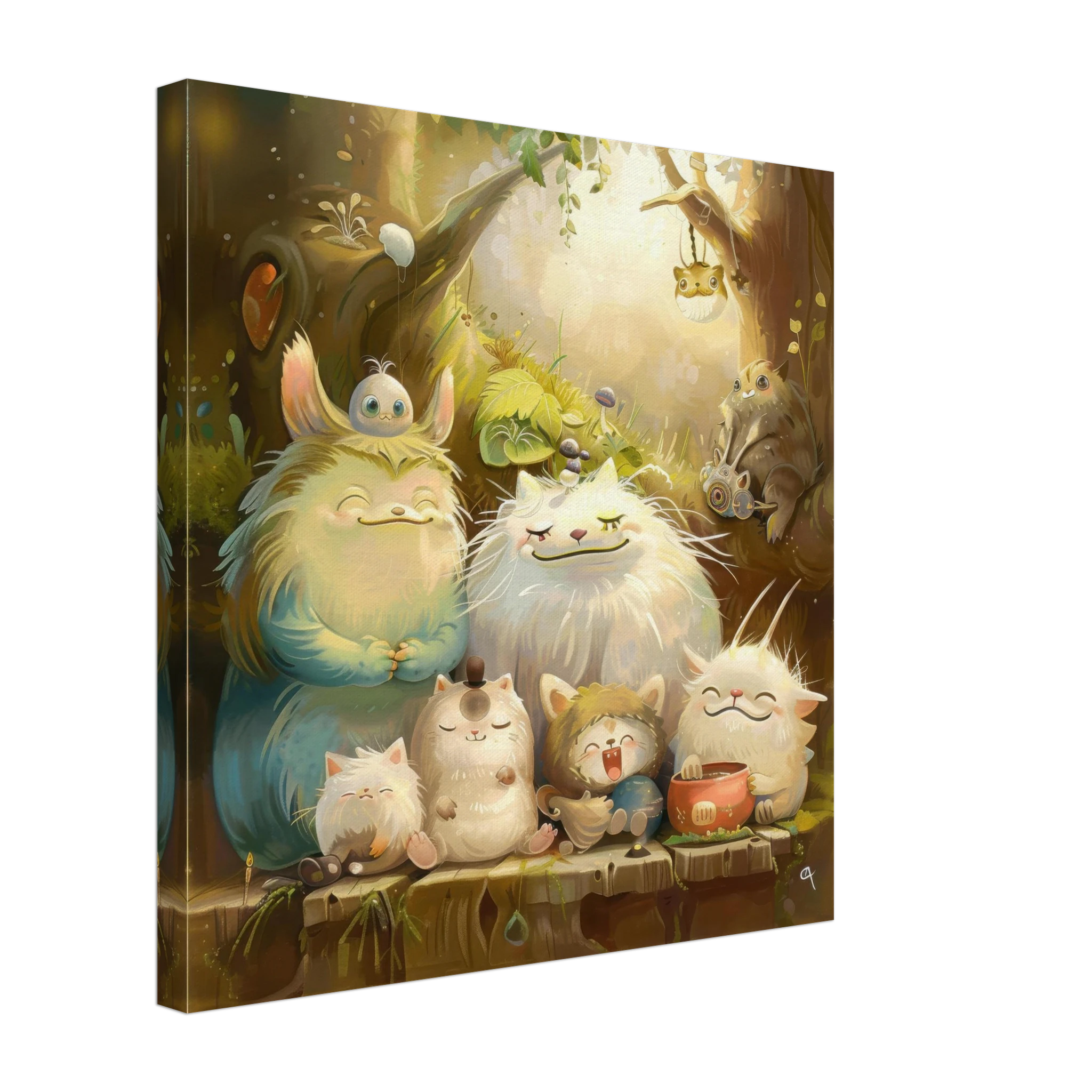 7e10bca5-2e2d-42df-931d-4bd7f42d83b6