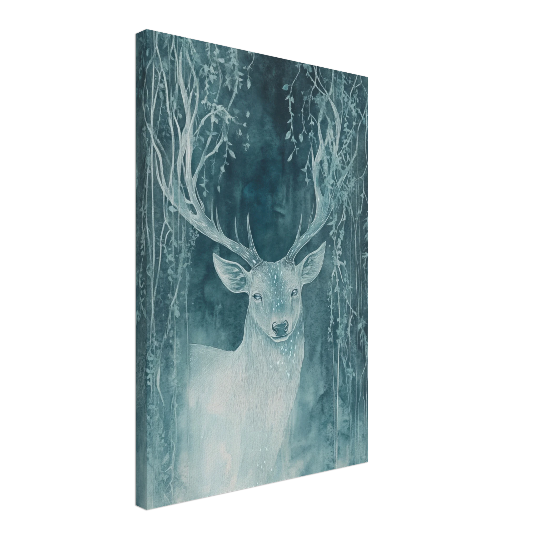 7e4c63ef-05e2-428a-9502-bef9c38619c3