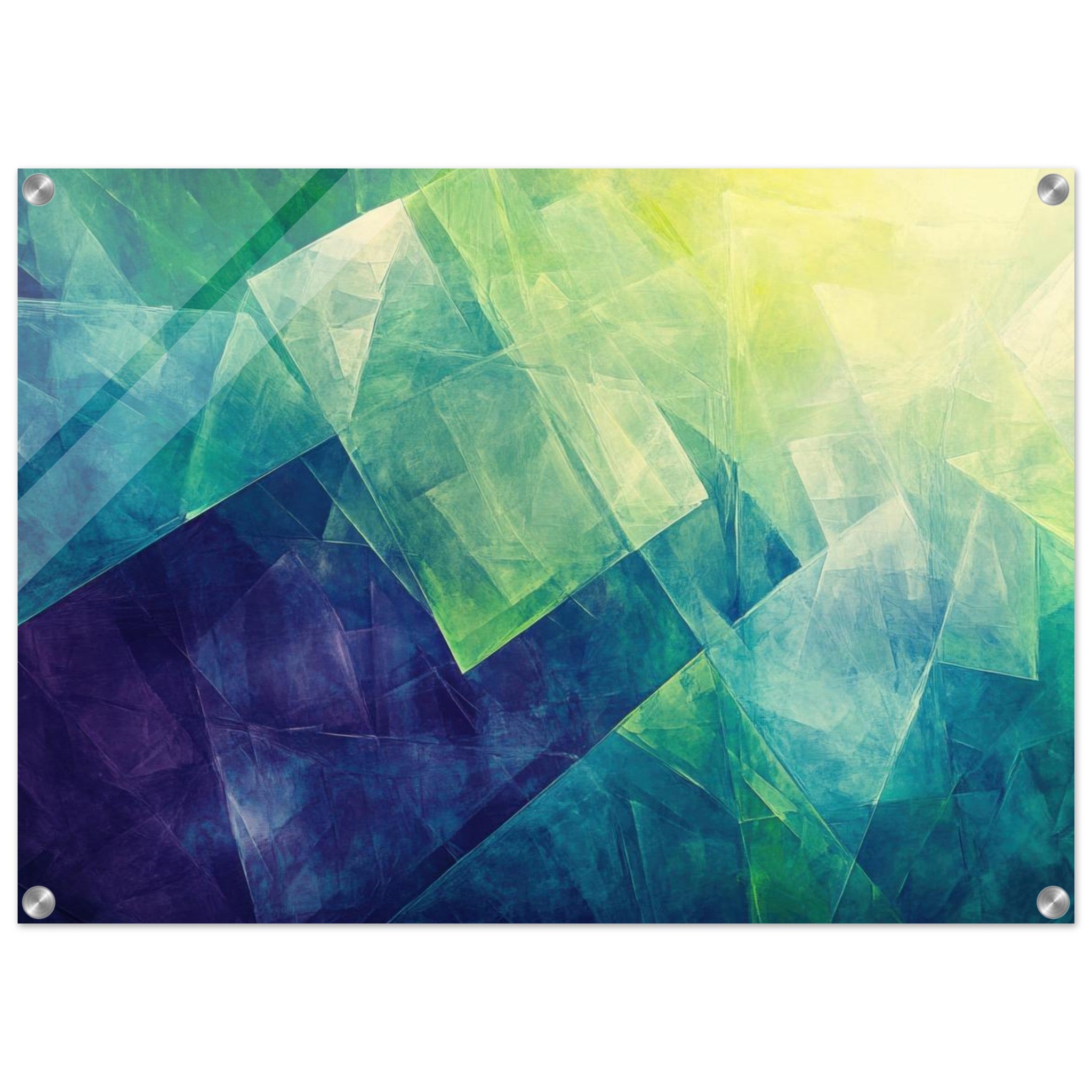 7e623f80-4c08-4ca0-82cf-7db219b363a0