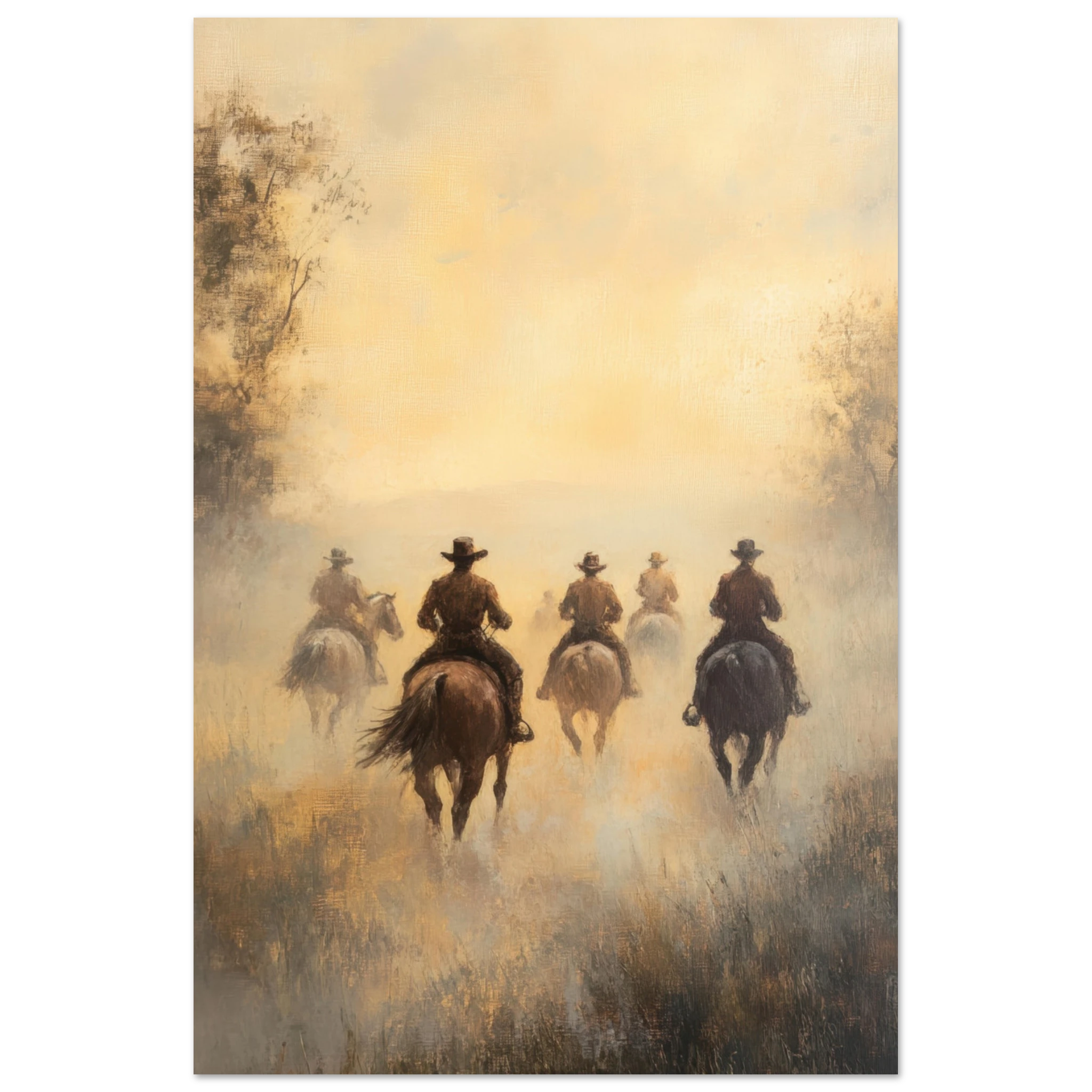 7f235776-8b1e-449c-b803-14e372de6cb8