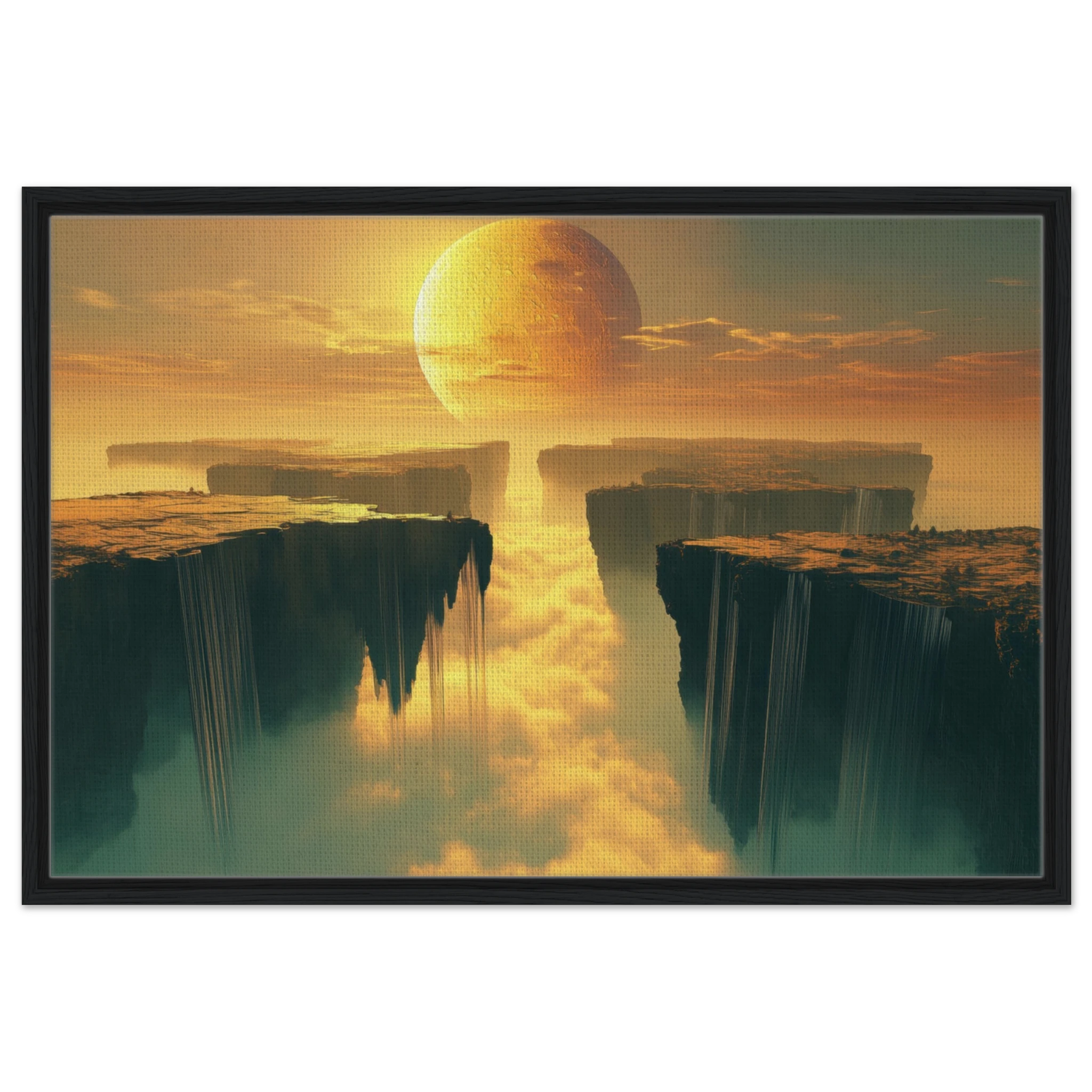 7f6caa17-df5b-46c3-972e-71c7985540d2