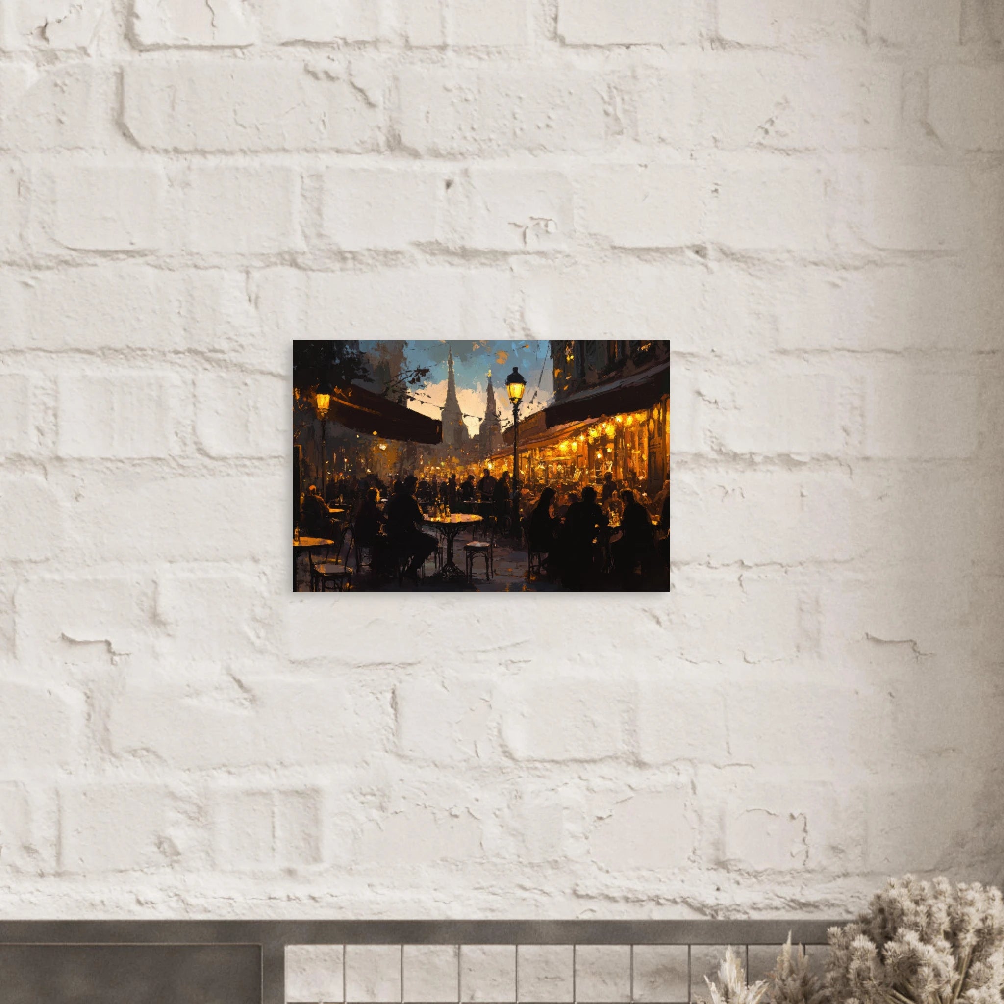 7fac0acd-4fd3-4029-953f-13f93594209e