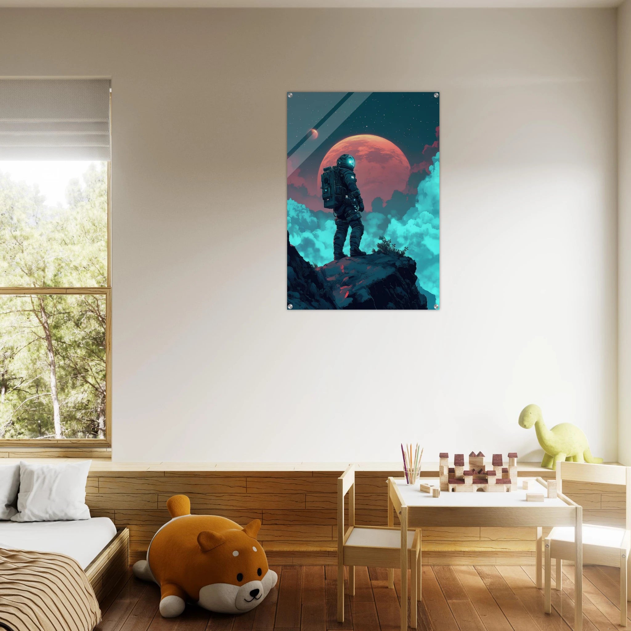 7fc17587-ac90-4a96-a056-b0d4b9bdce73