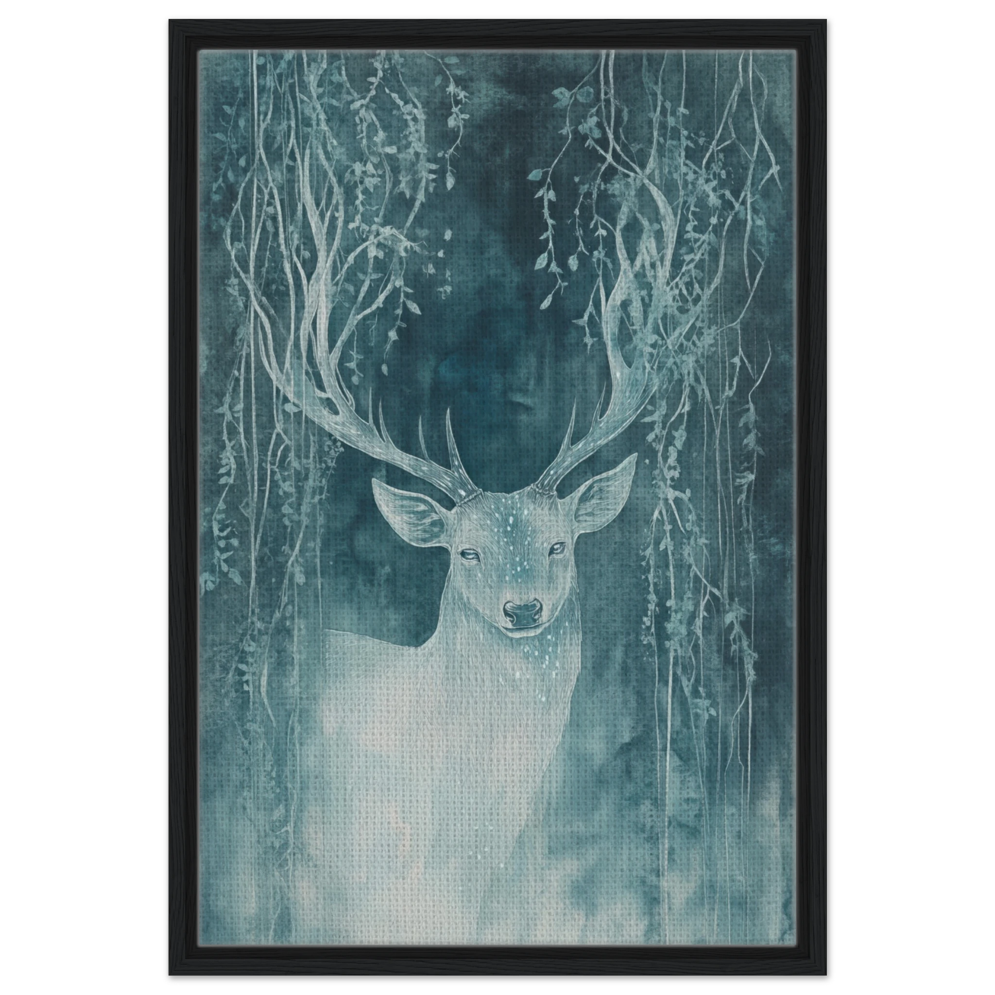 807a7187-5a6b-422d-8552-c99a4375b358