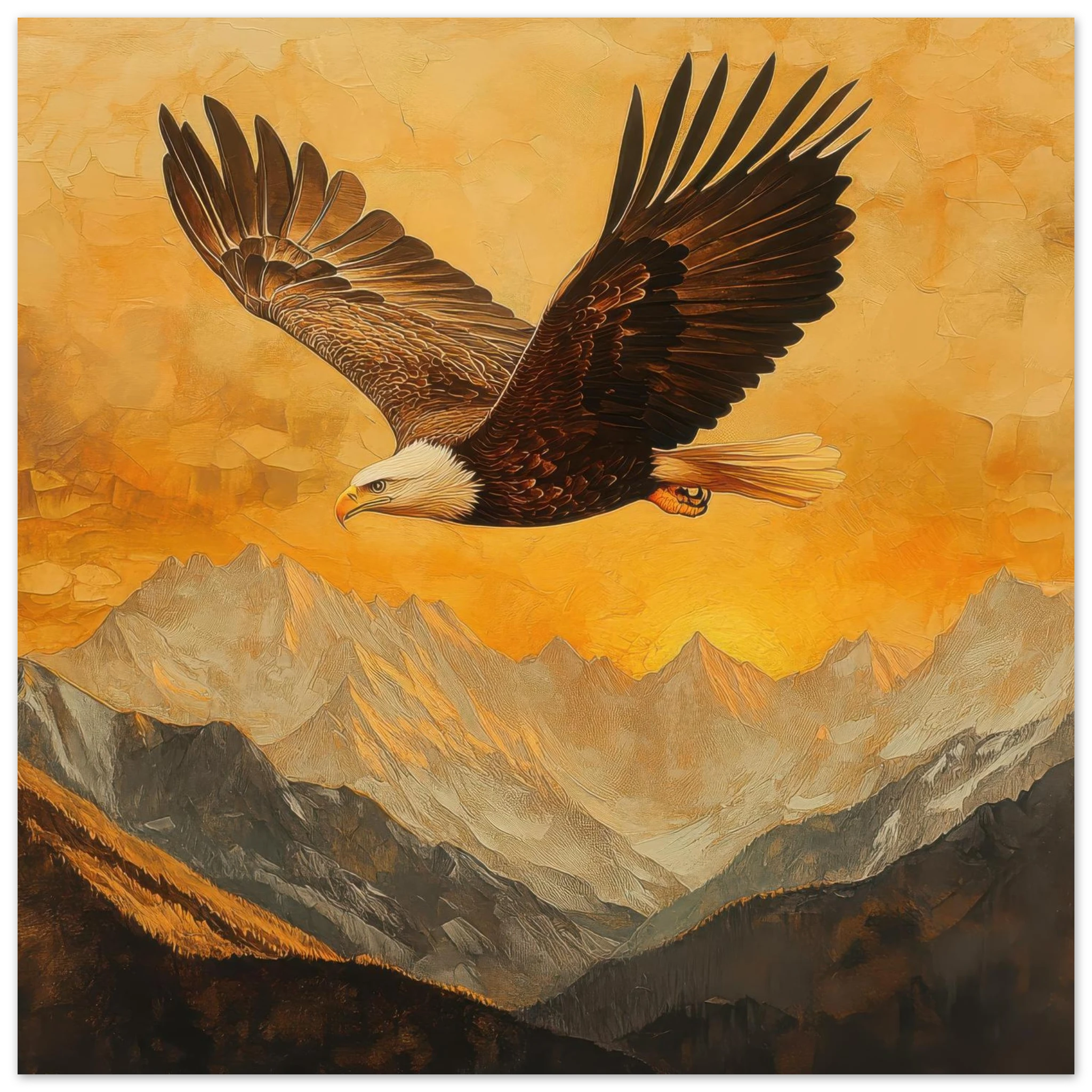 80ae68d4-ad01-4b7c-9274-6261064e0550