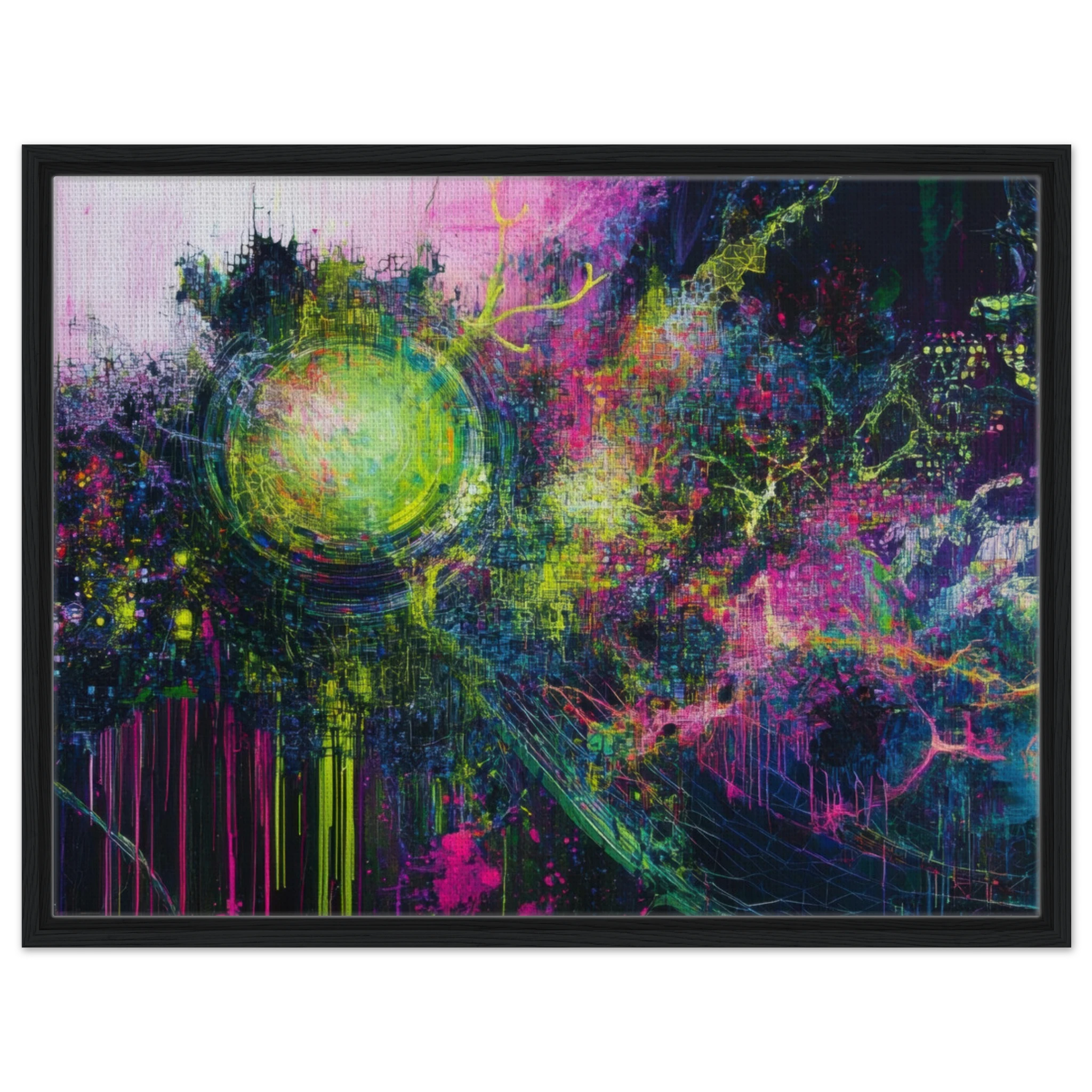 80d396c5-7a1f-4b6d-b9e0-d1913a4a9659