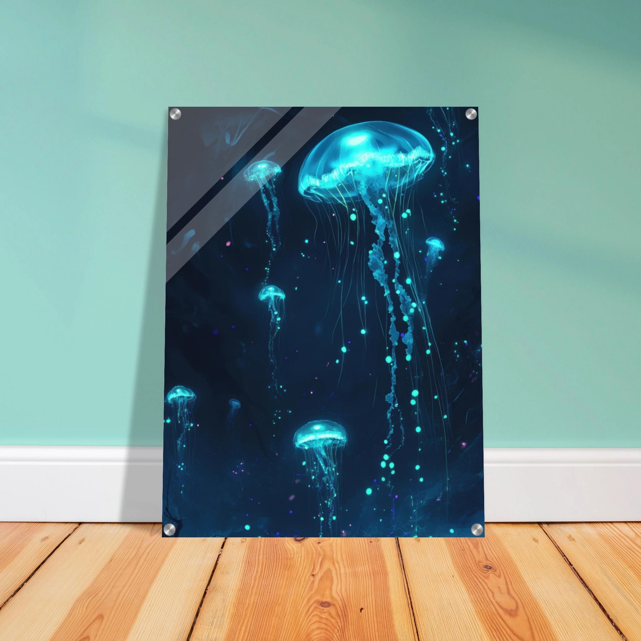 80ec6b4c-93d9-4238-a5e6-cbc56f239bda