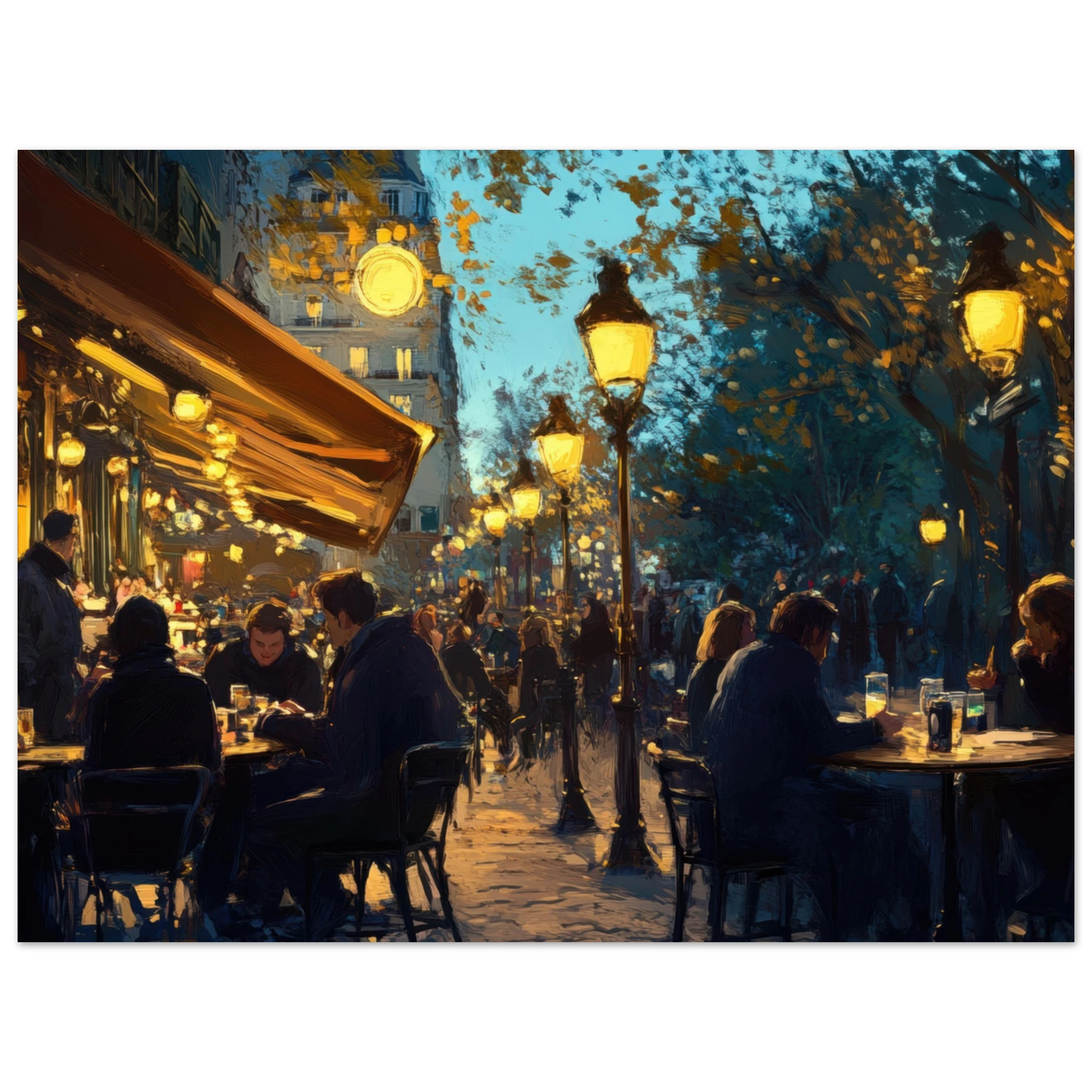 81072588-6e48-40b1-b6c5-bceb62f9b62b