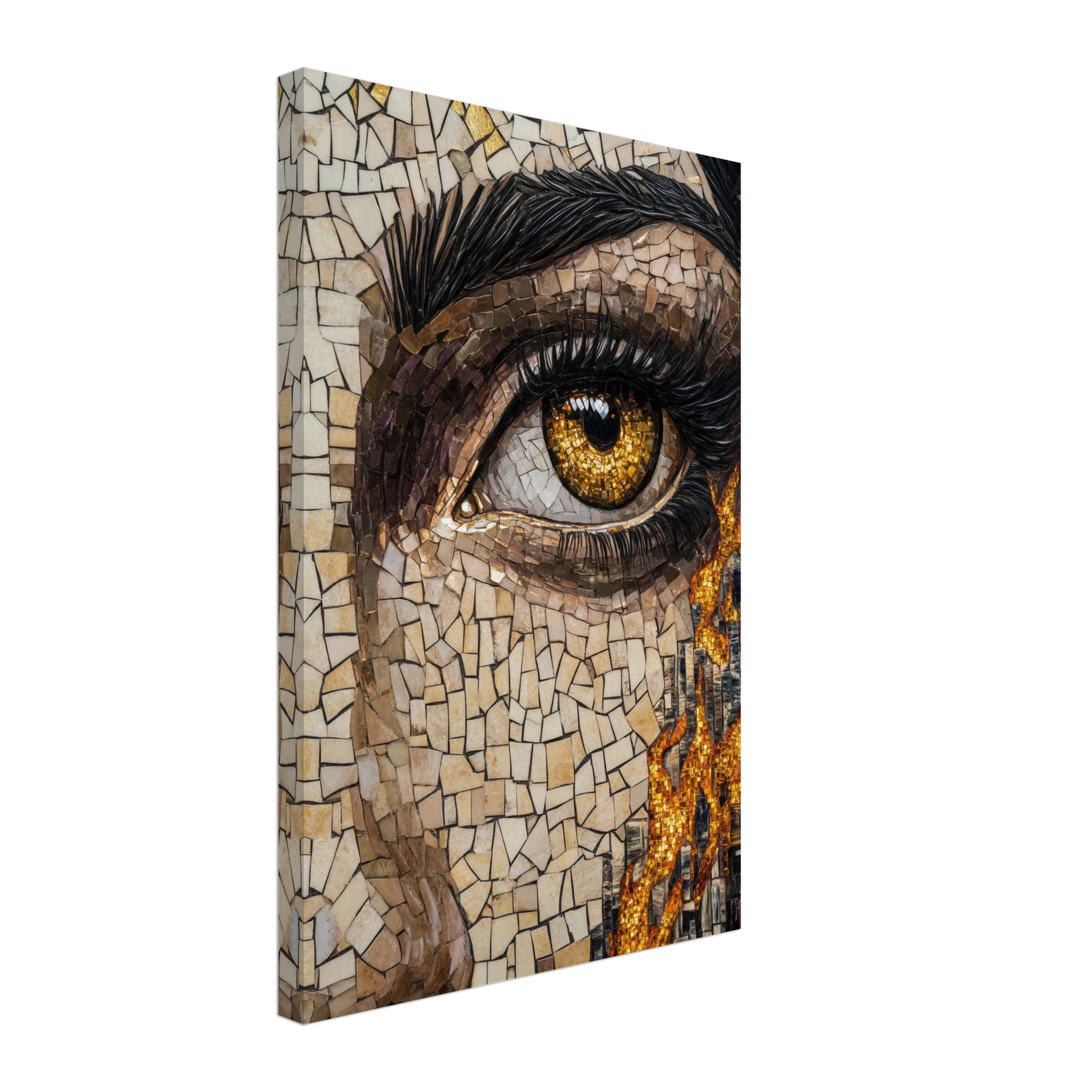 8124d0aa-8587-4339-a8ef-106e0a747279