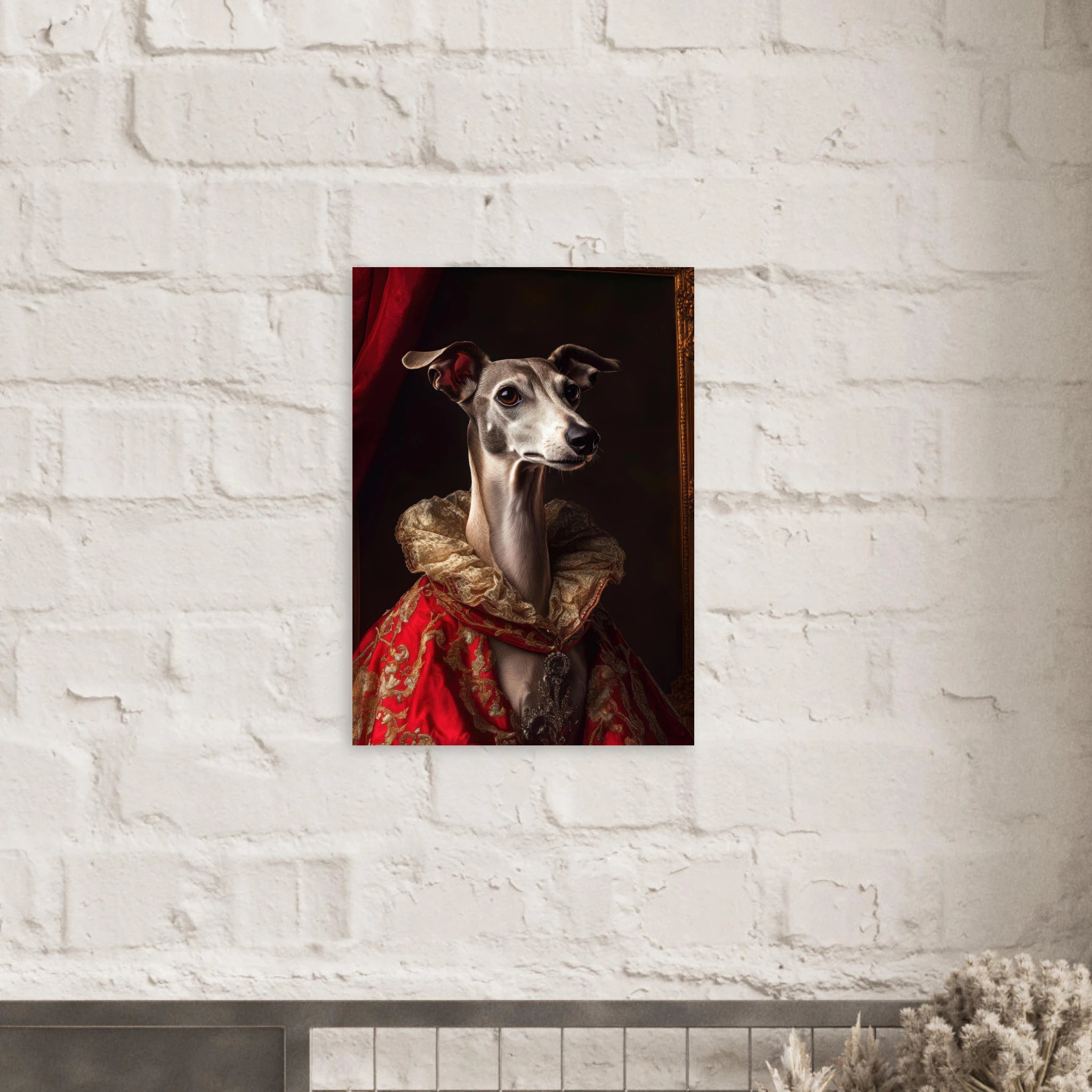 8137414d-2096-4768-b9de-fd7c9ef8c93b