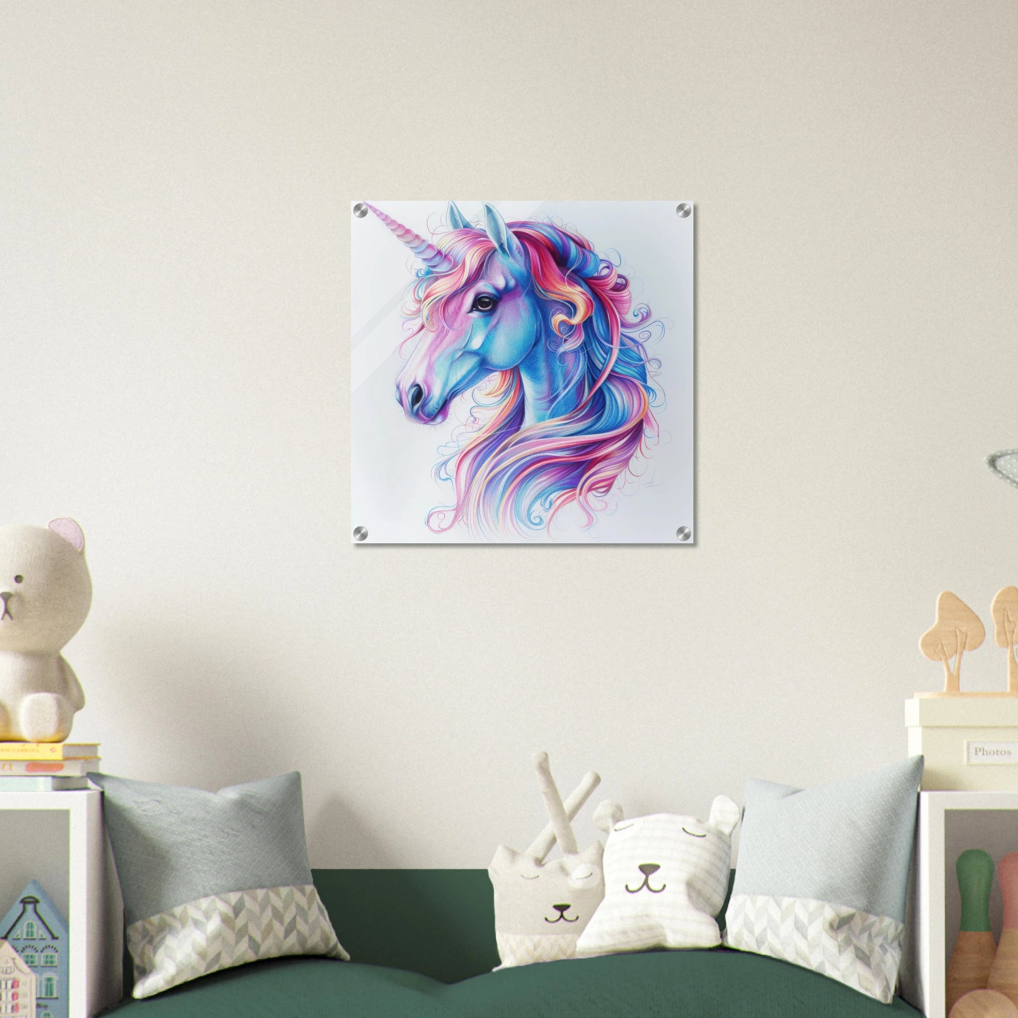 81476bf0-ad7e-40fd-a7db-28a0163be1aa