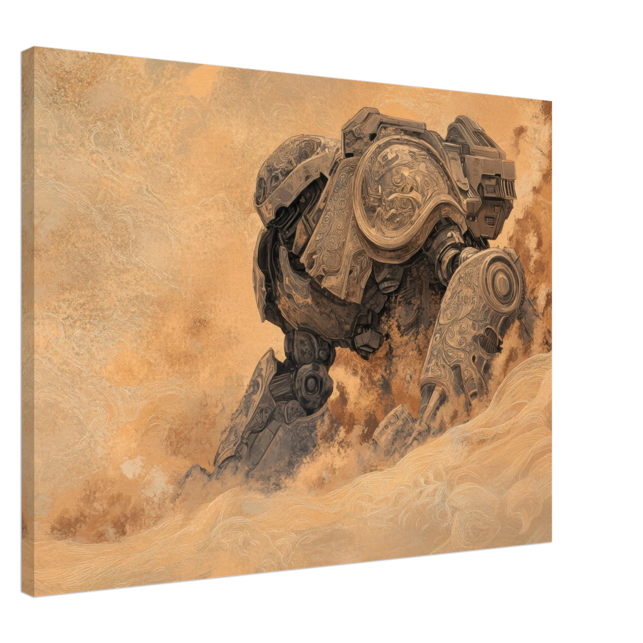 815370a4-9658-4be7-aa87-24286bcc811d