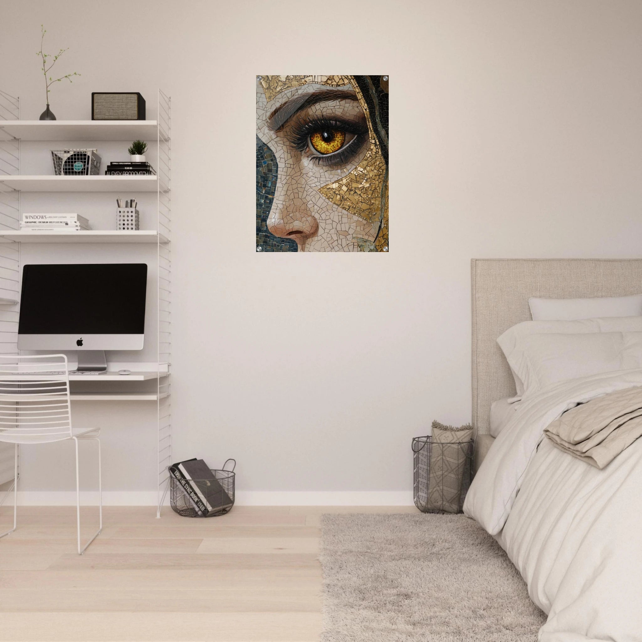 815db10e-1547-4986-ad46-d27304e9ceb2