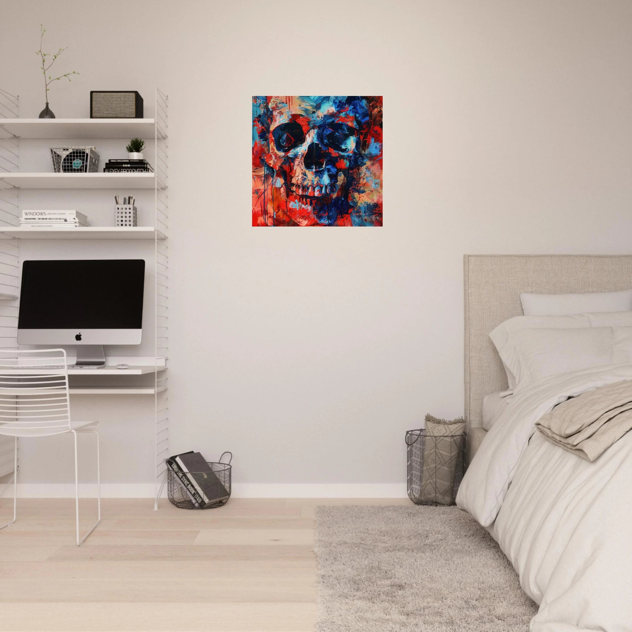 819391f3-46ac-4a13-be69-c553a01d8dc2