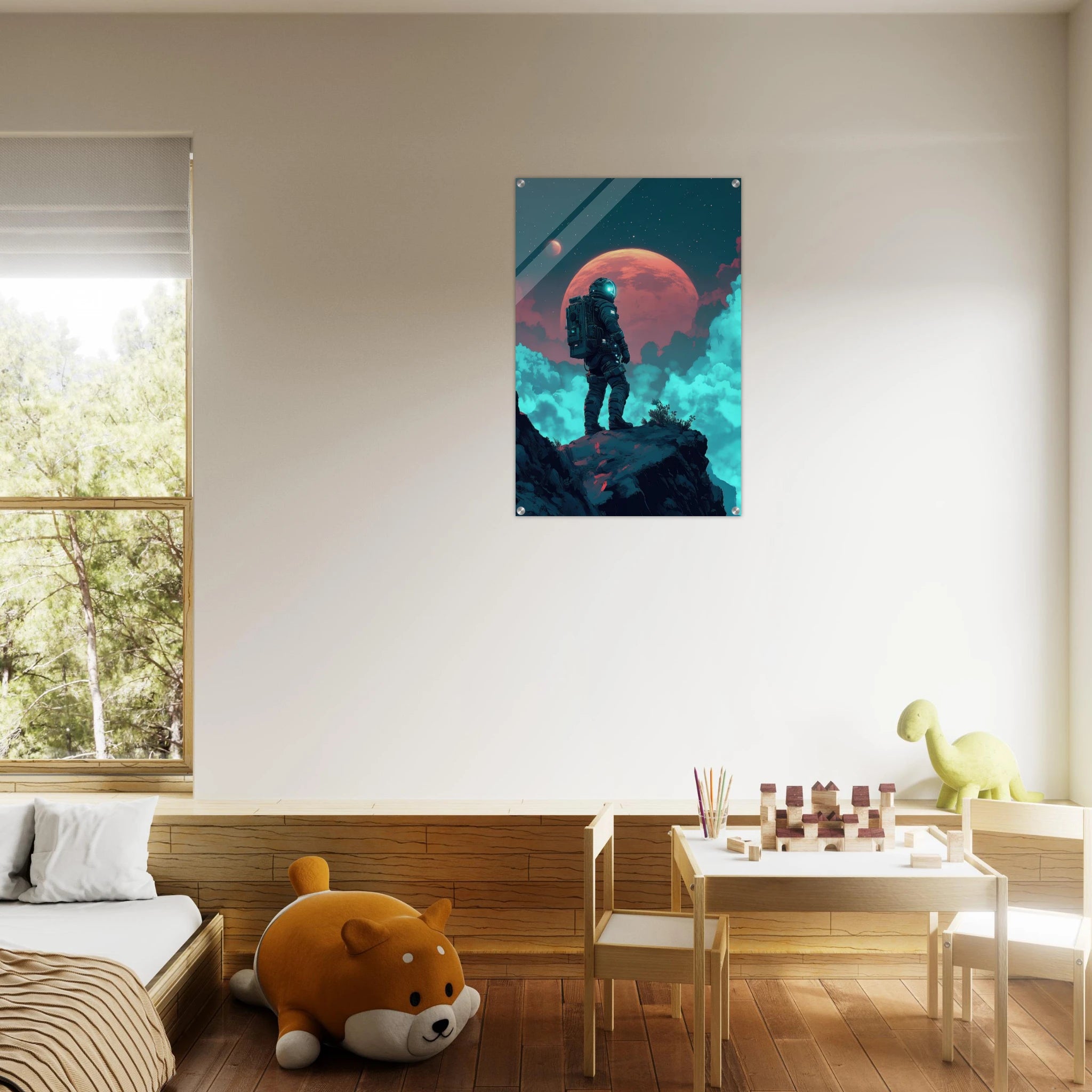 81af2522-7871-4f38-9b07-76ac03d3f4a6