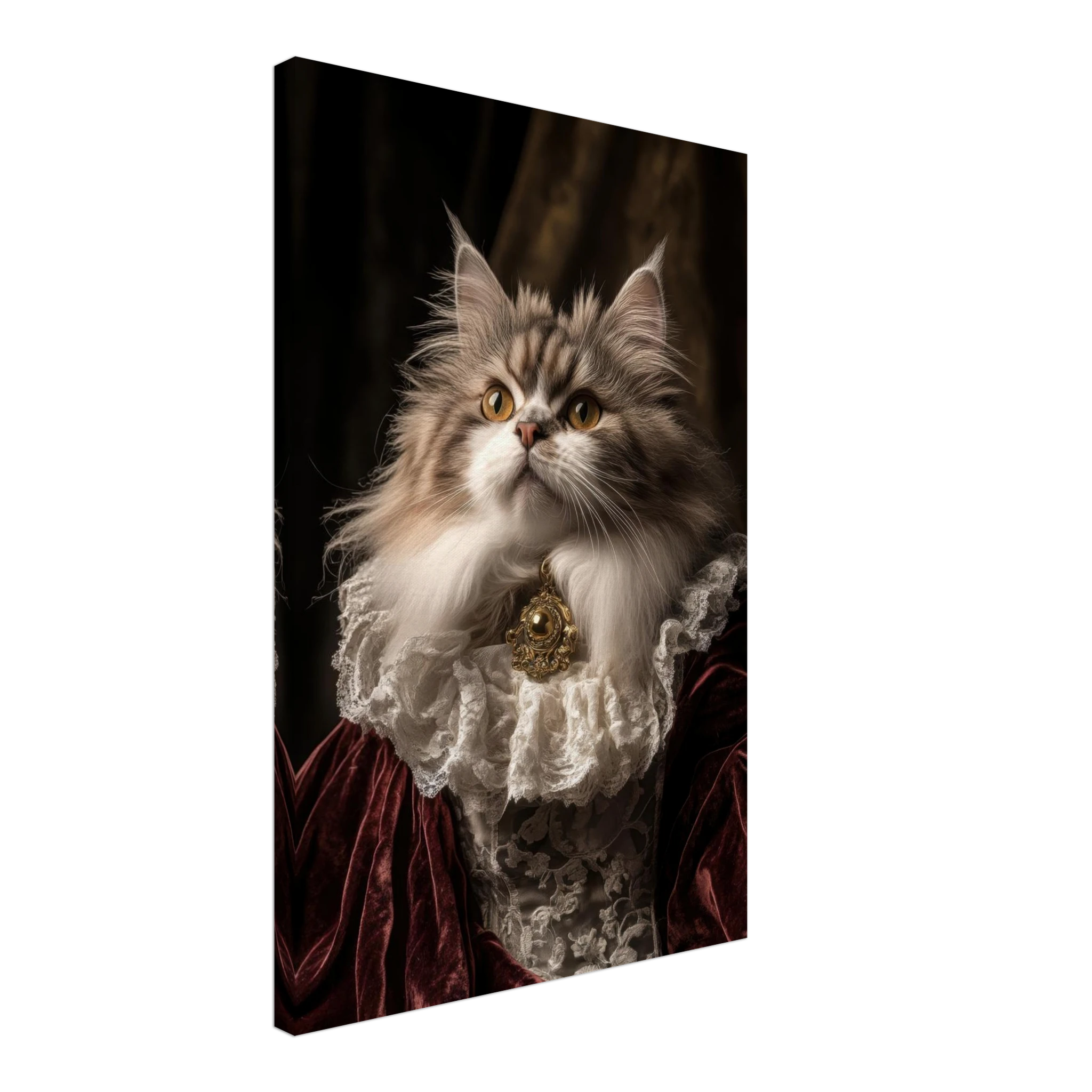 81b0d98b-683d-4527-910c-56561e11f121