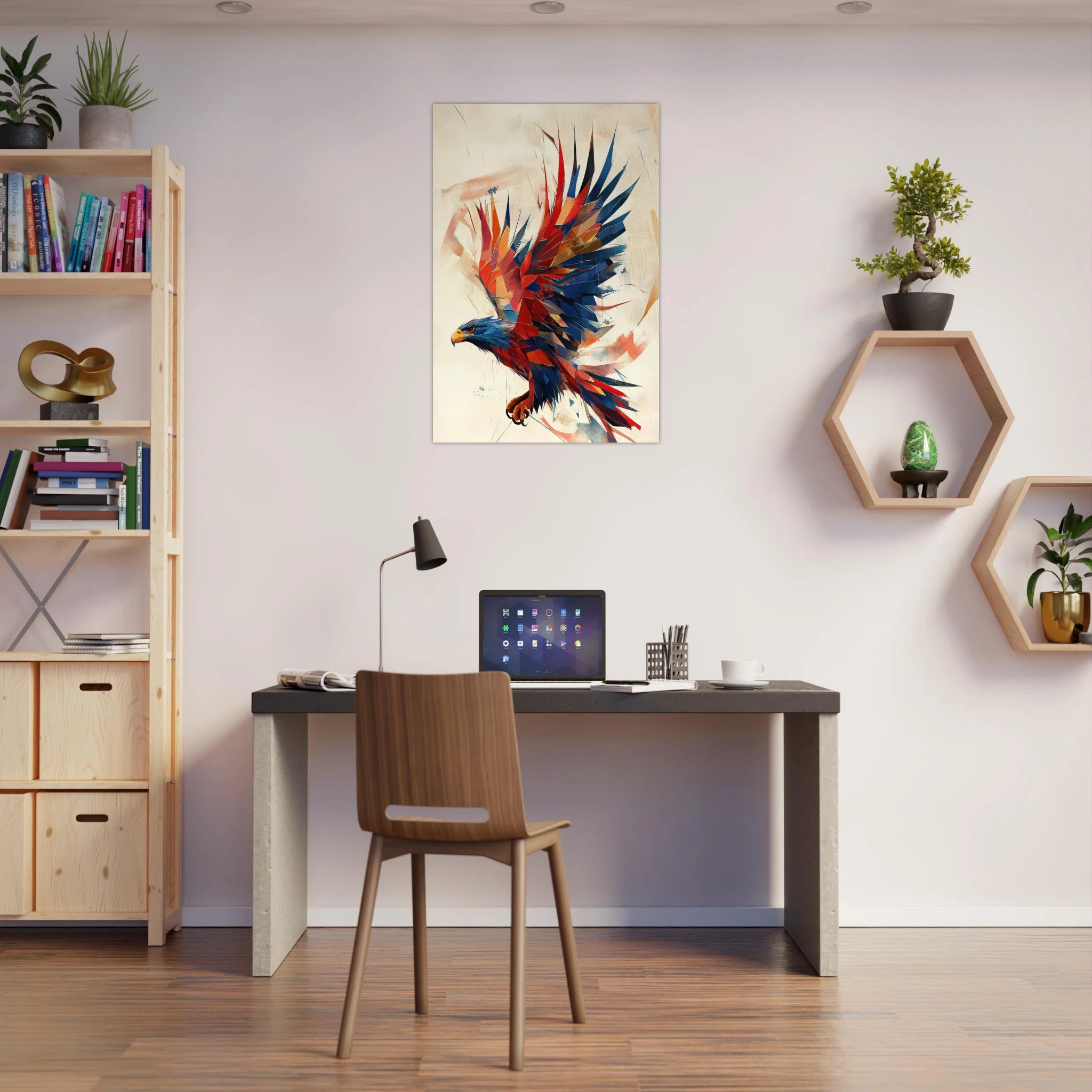 82b7a611-227d-412d-abea-8341a28b86e7