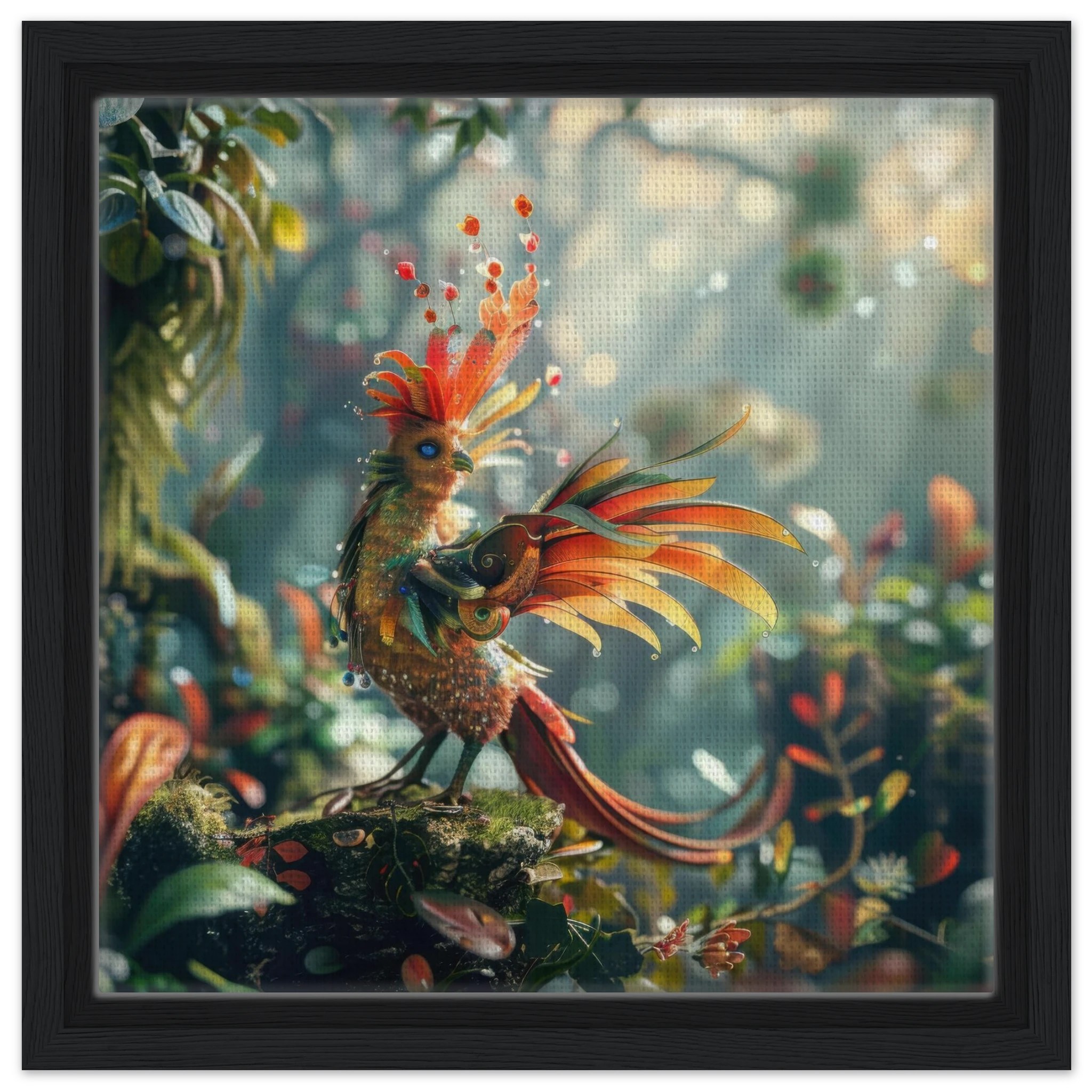 82e17c9f-1597-4550-b9e4-ebc7a52db841