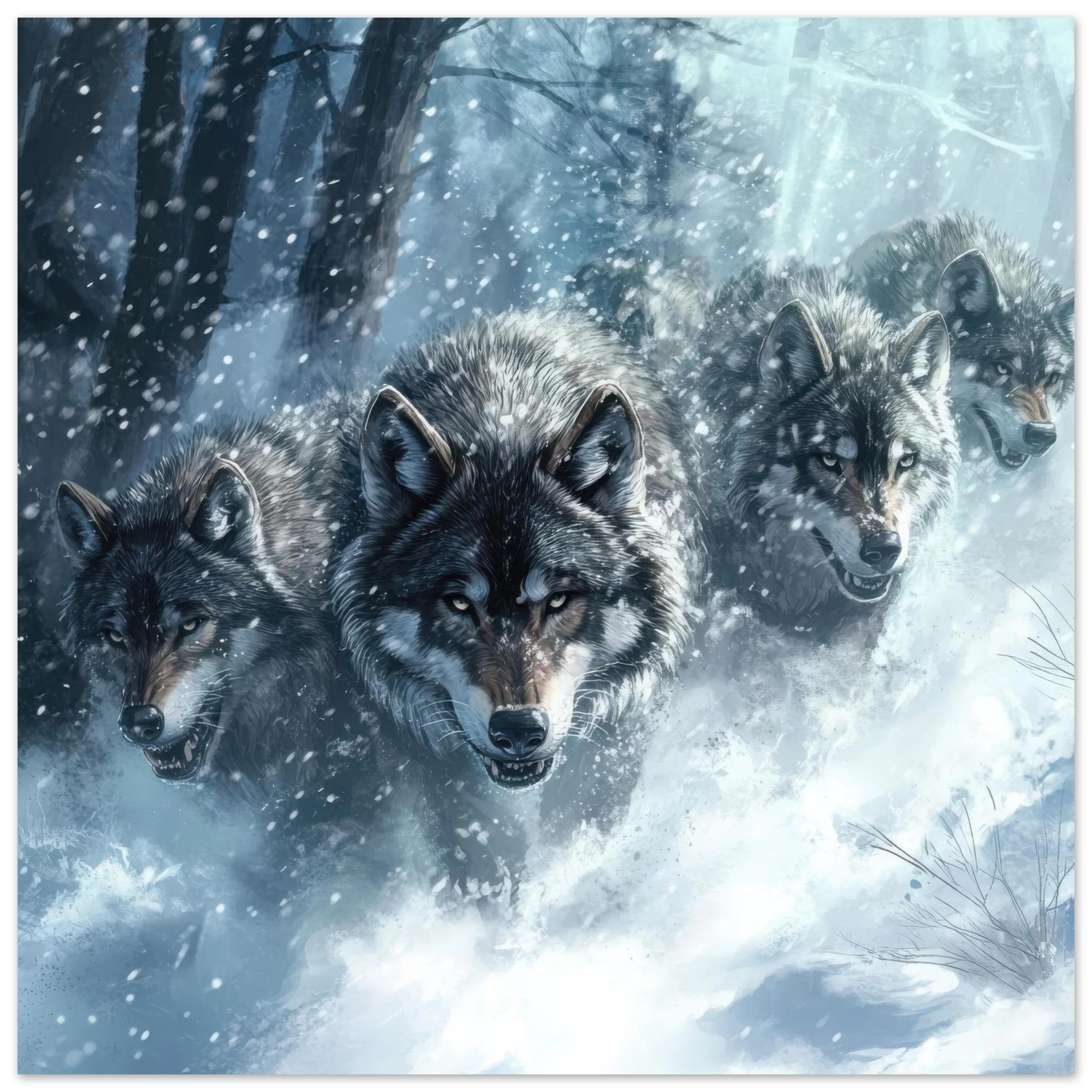 82eaca4f-f30b-4c25-93f9-9797ef1e9688