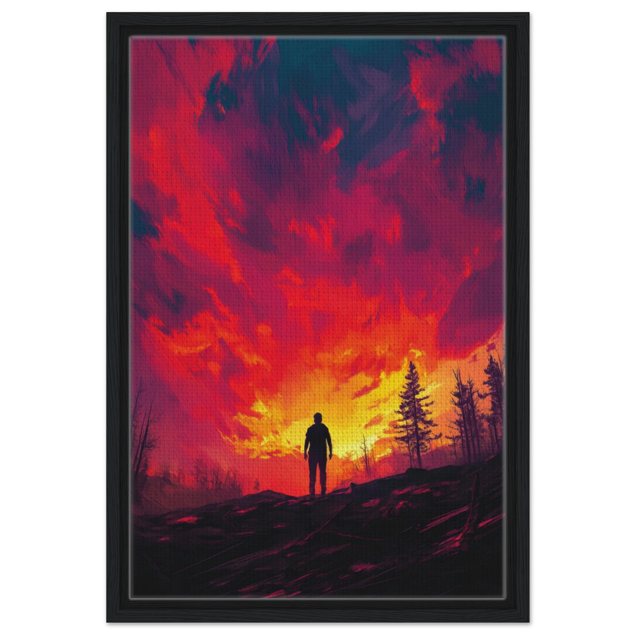 82f5d7f9-1186-4ce4-85b3-a4d4ebee11f9