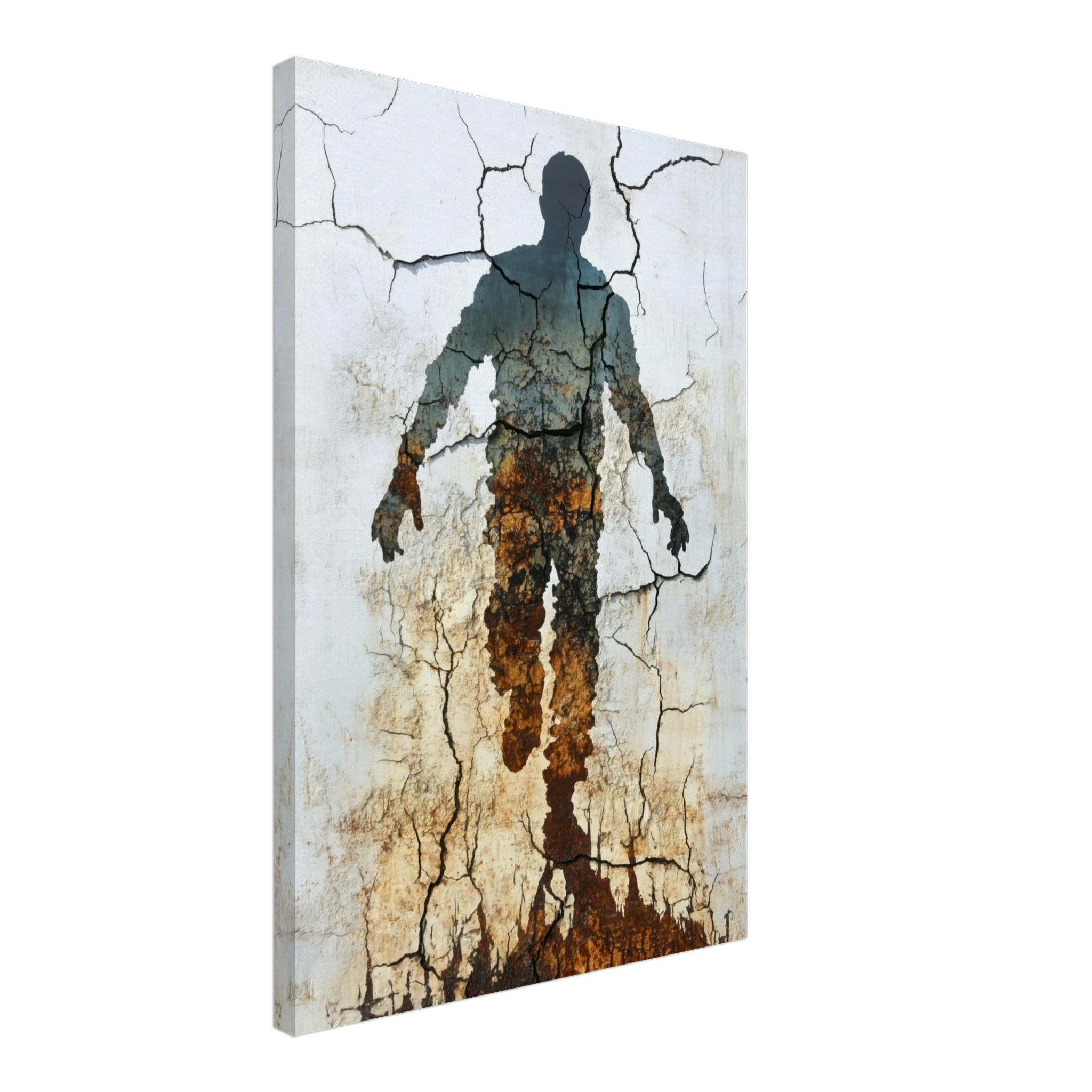 830f3796-1df4-4455-a252-ec9d83c41a34