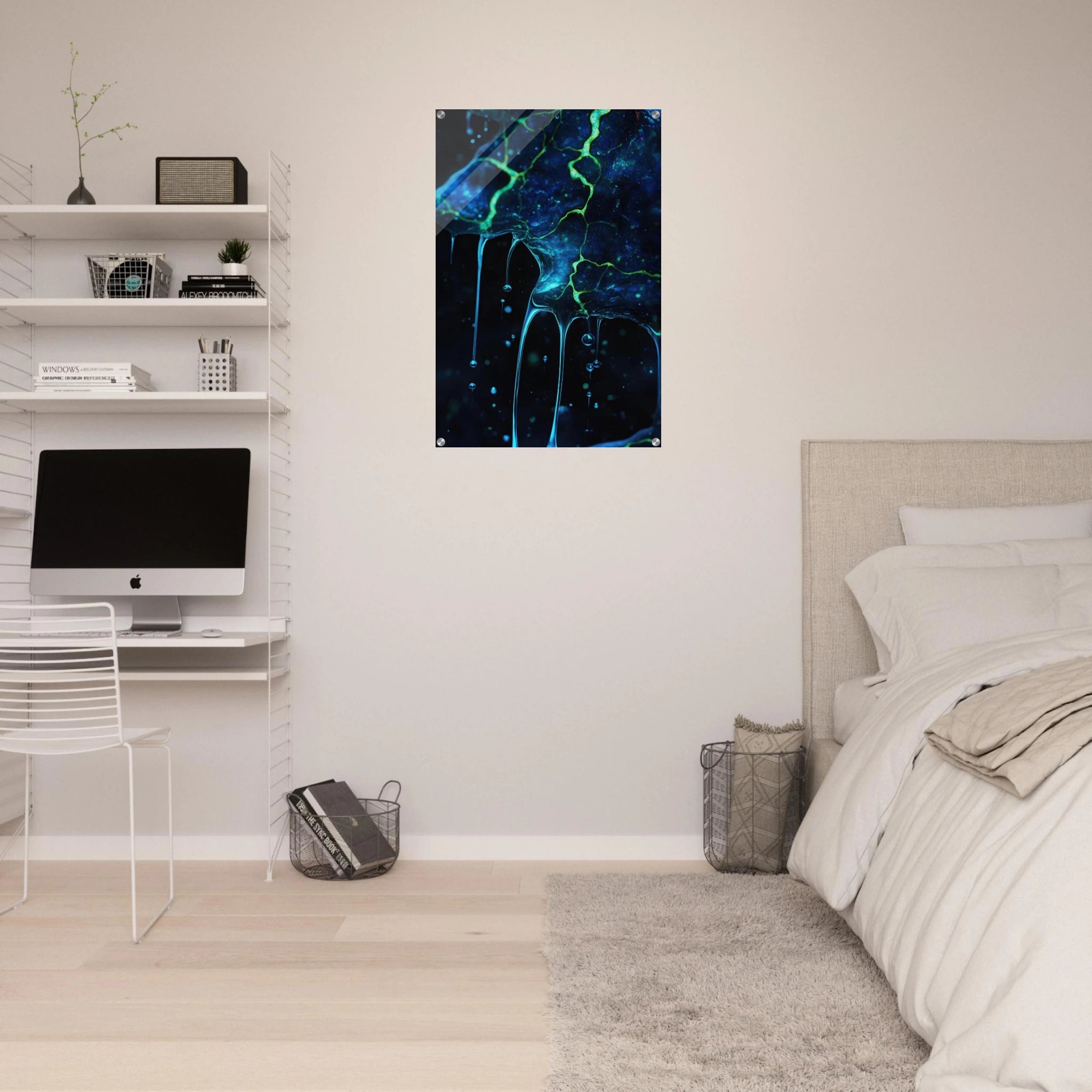 83156da0-670c-4568-83a1-c57debfa8c91