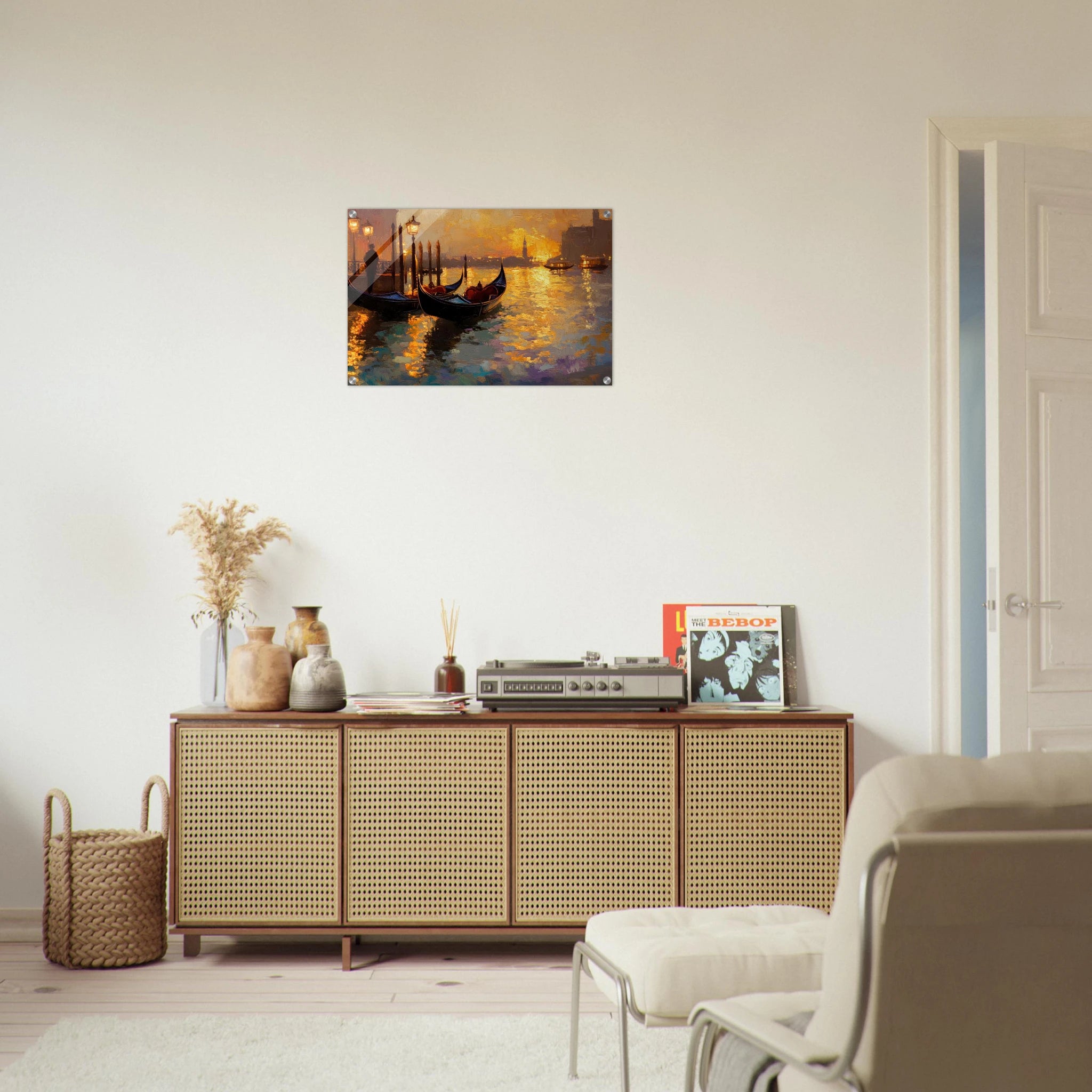 8359bc67-ab0c-4b9a-ab8d-07ac1776e9c0